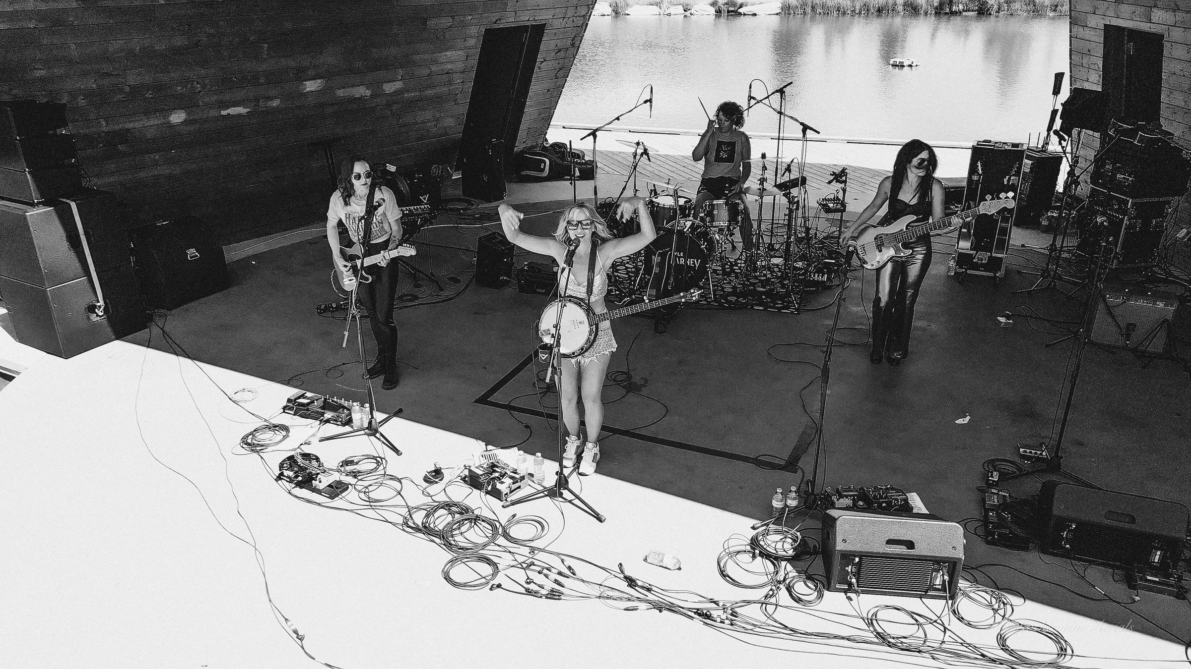 Rockyview Aerials & Media's image