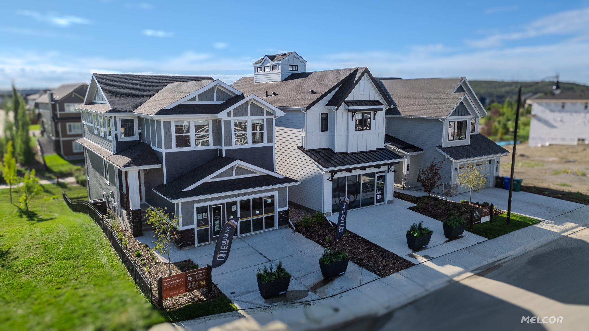 Rockyview Aerials & Media's image