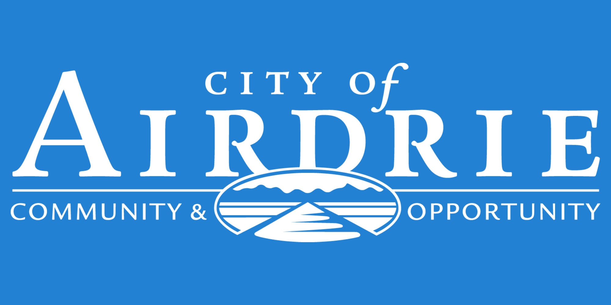 Rockyview Aerials & Media's image