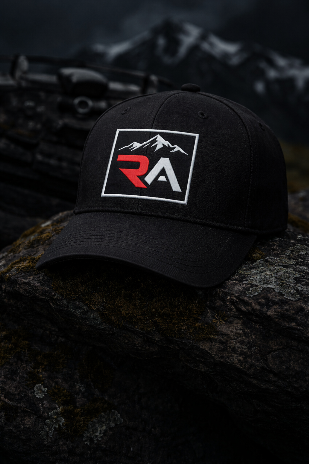 Rockyview Aerials & Media's image