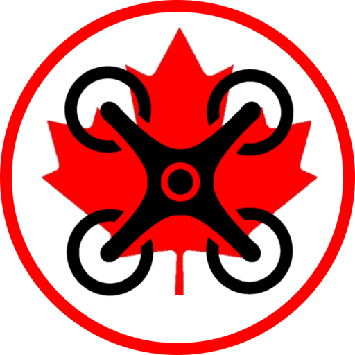 Rockyview Aerials & Media's image