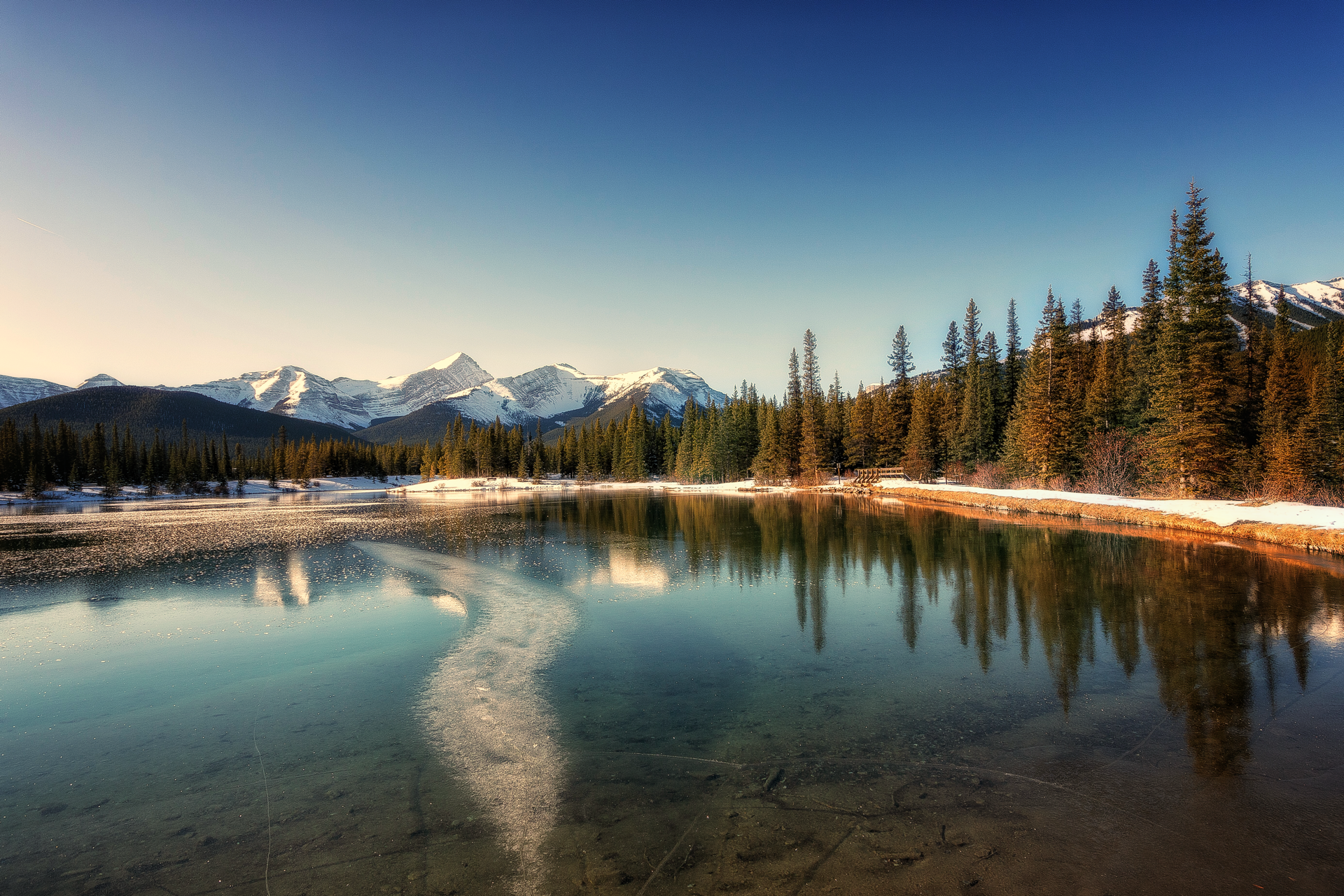 Rockyview Aerials & Media's image