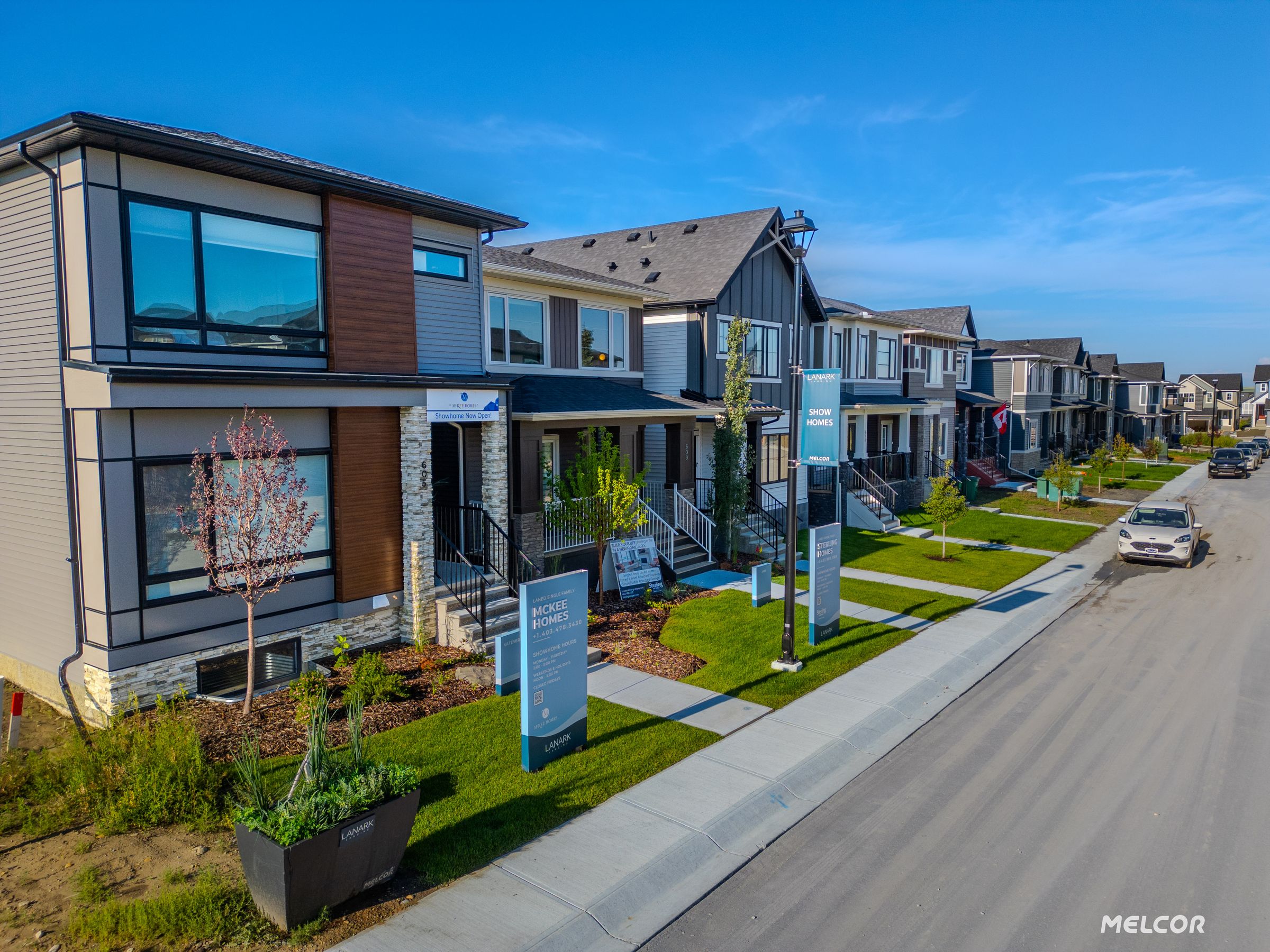 Rockyview Aerials & Media's image