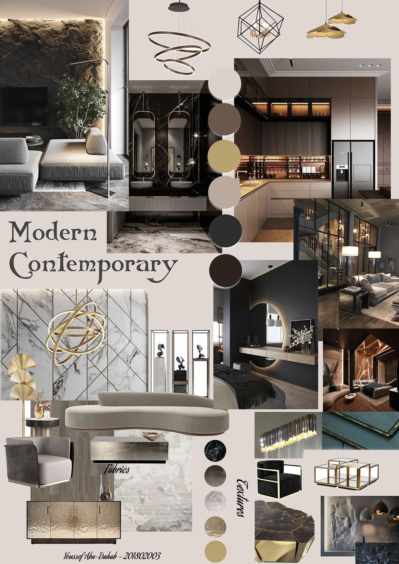 Nicole Lynn Design's image