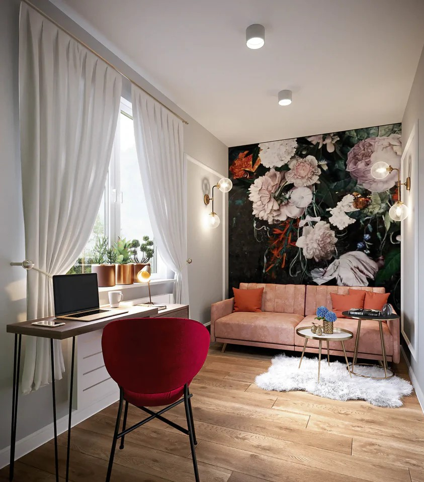 Nicole Lynn Design's image
