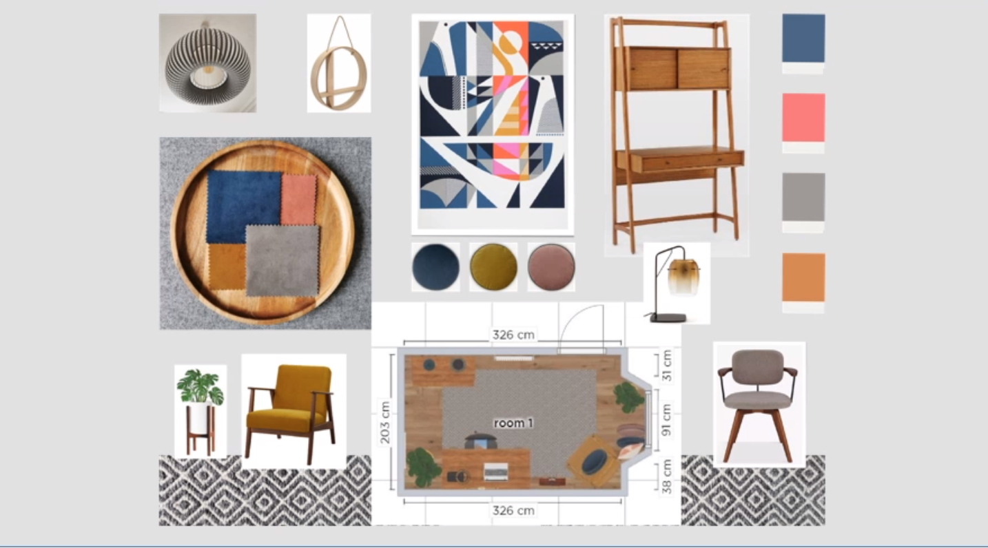 Nicole Lynn Design's image