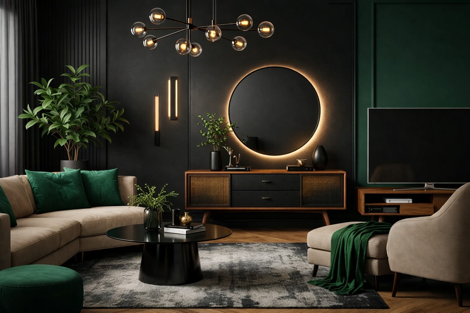 Nicole Lynn Design's image