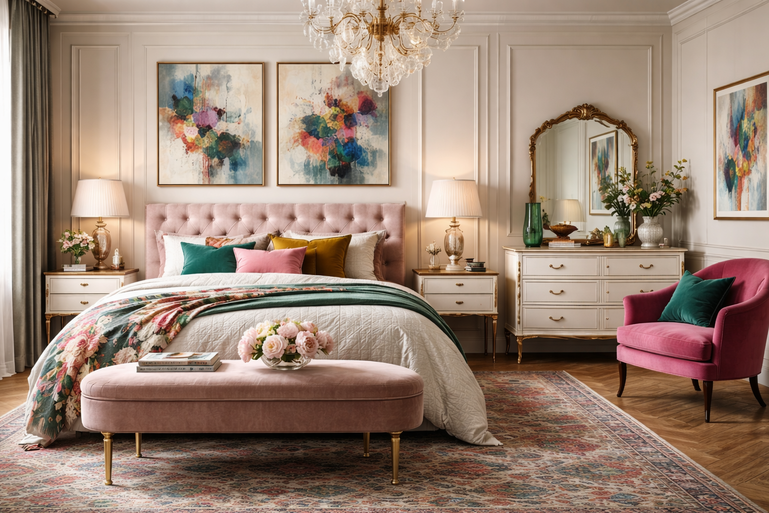 Nicole Lynn Design's image