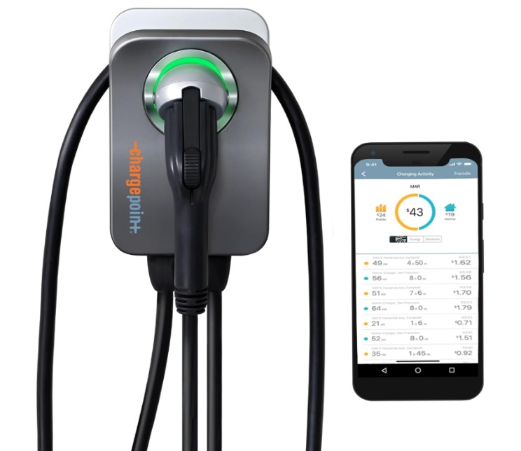 EVPro Electric's image