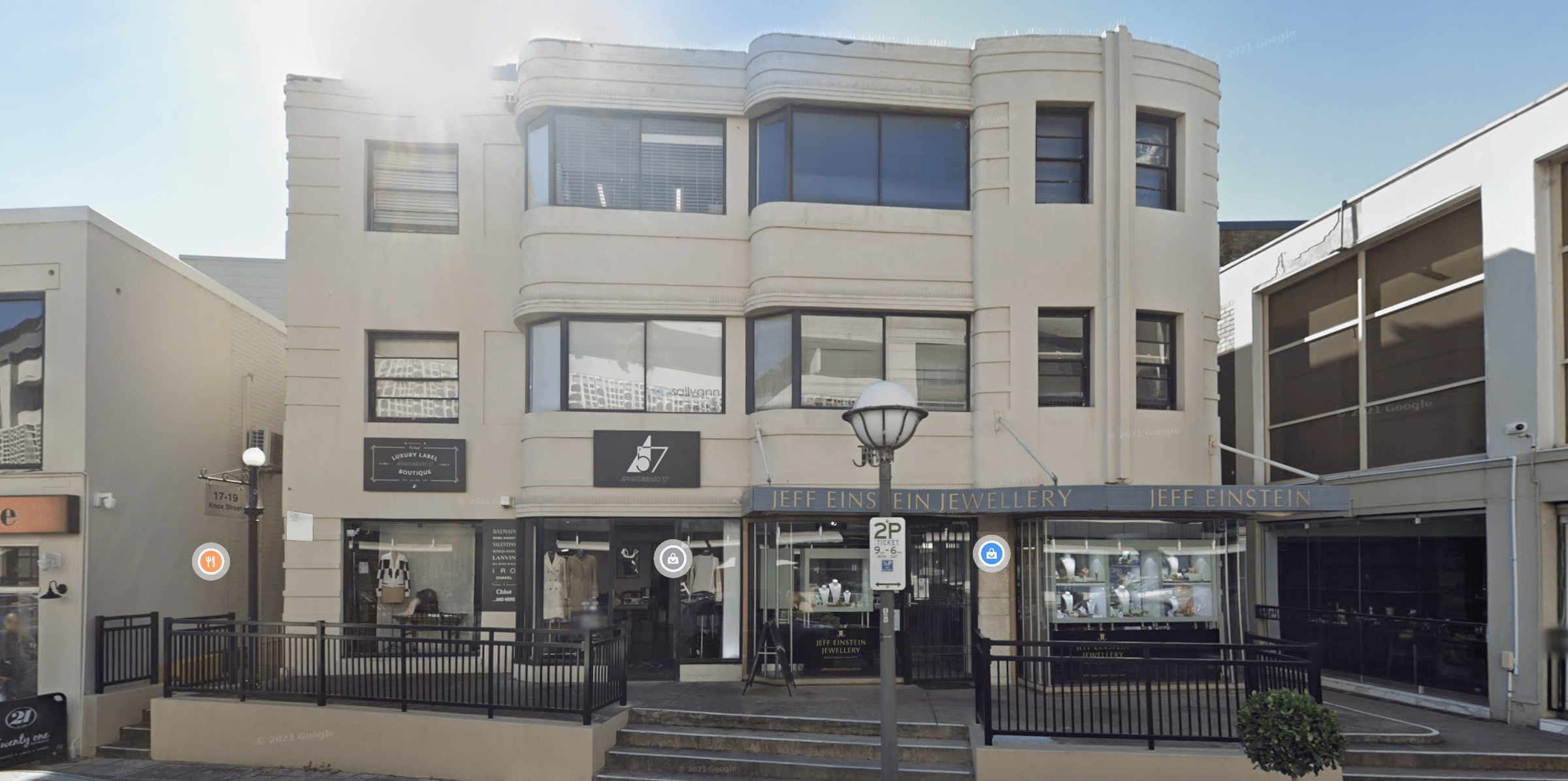 URO Urology Specialists's image