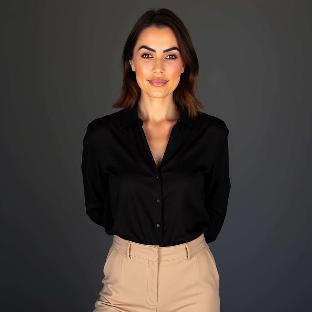 URO Urology Specialists's image