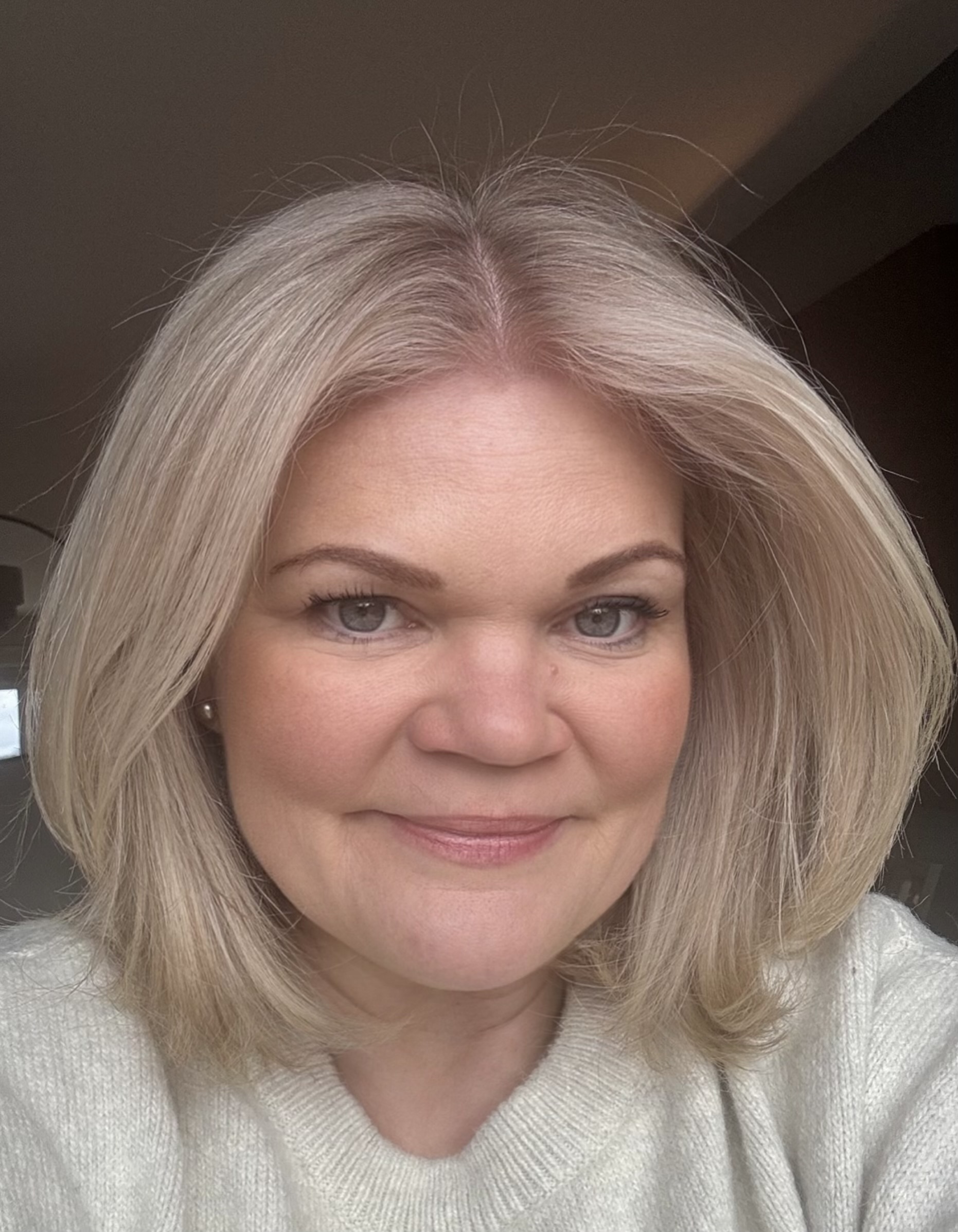 Reflective Roots Therapy's image