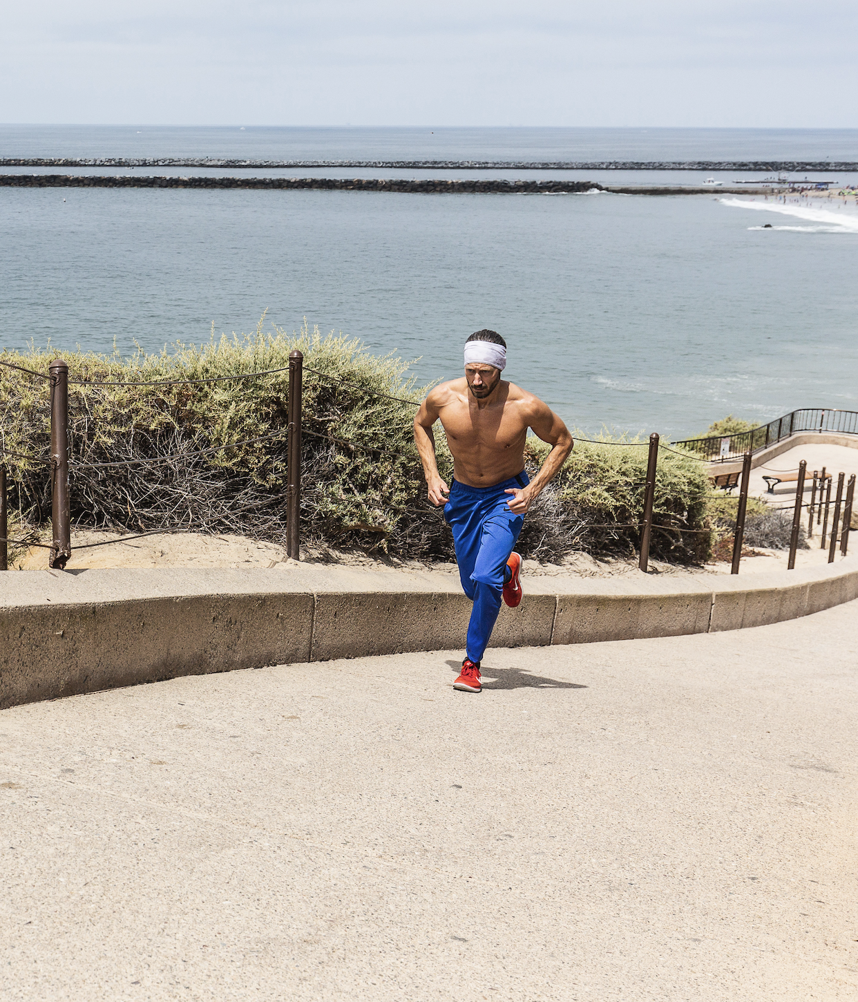 Norcross Fitness's image