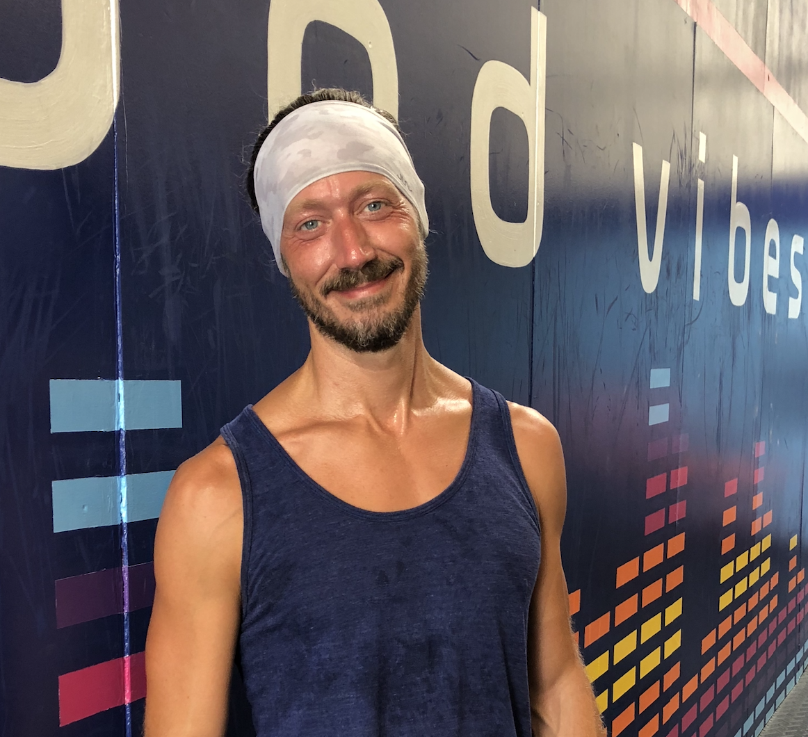 Norcross Fitness's image