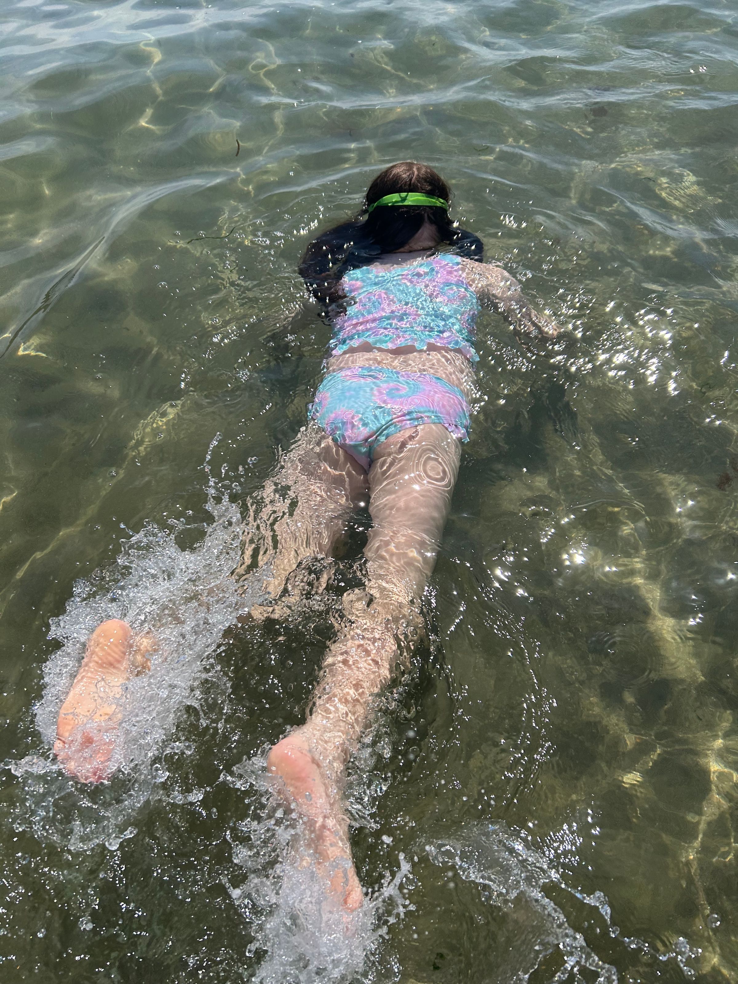 Harlyn’s Heroes's image