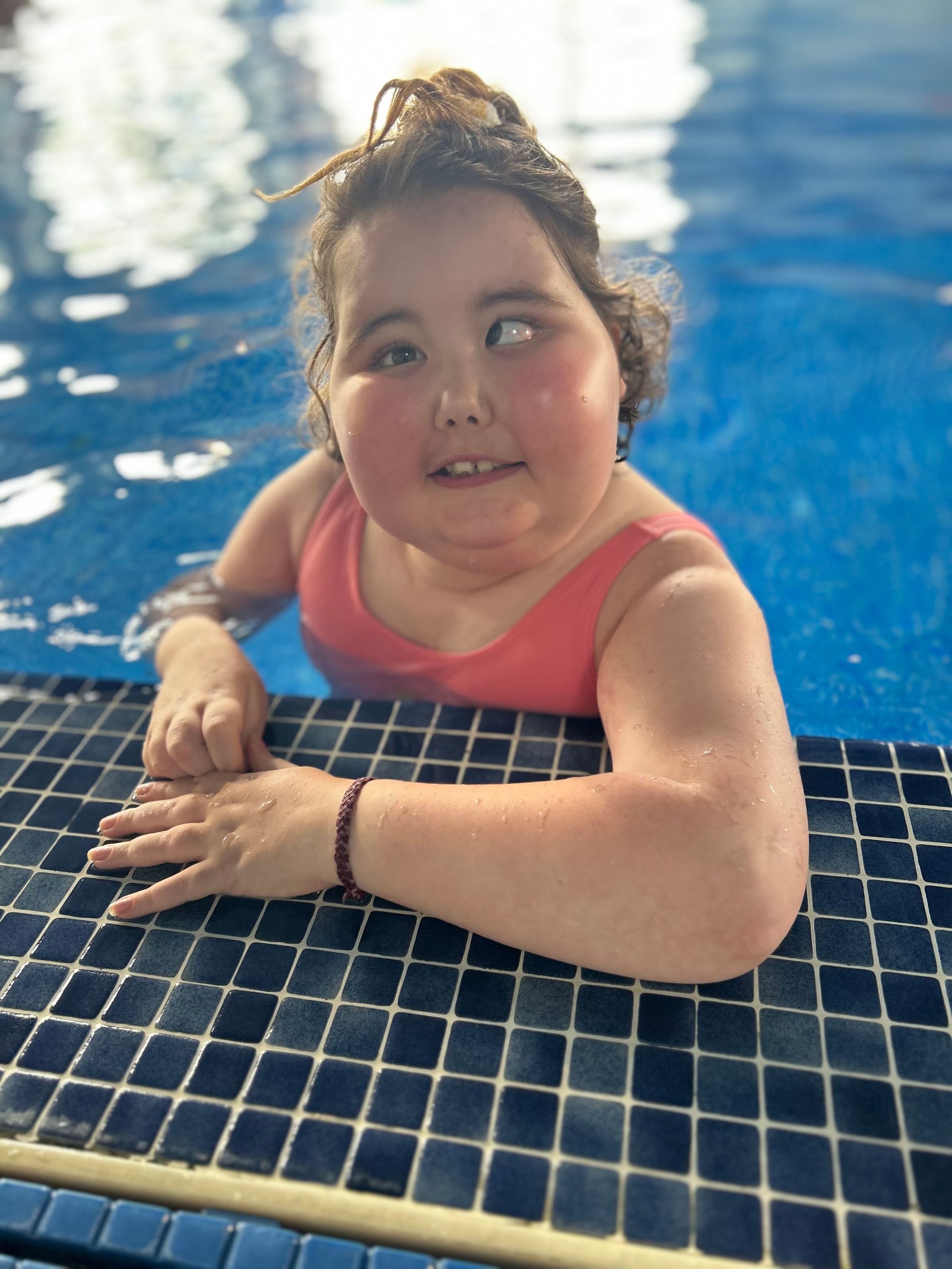 Harlyn’s Heroes's image