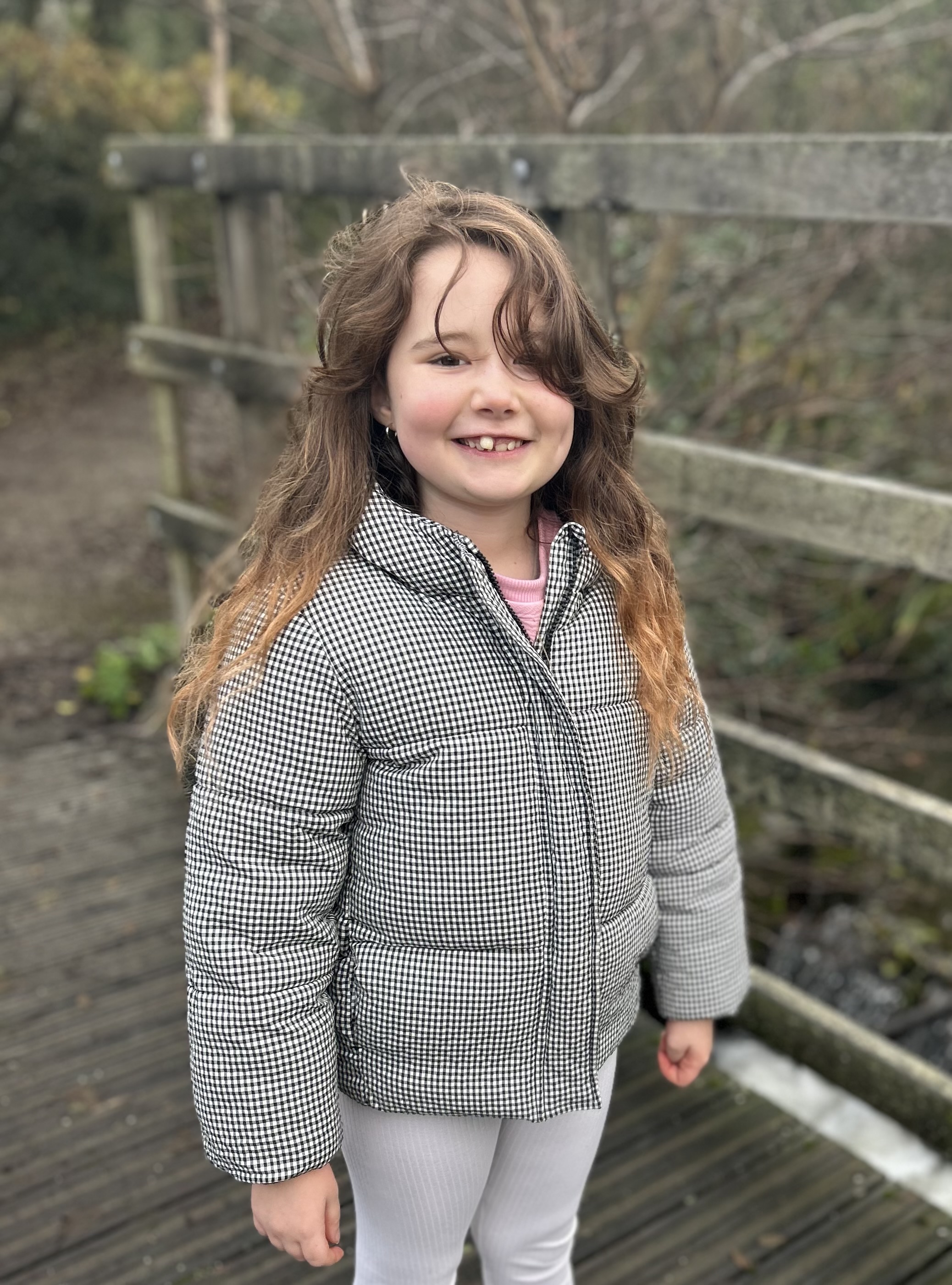 Harlyn’s Heroes's image