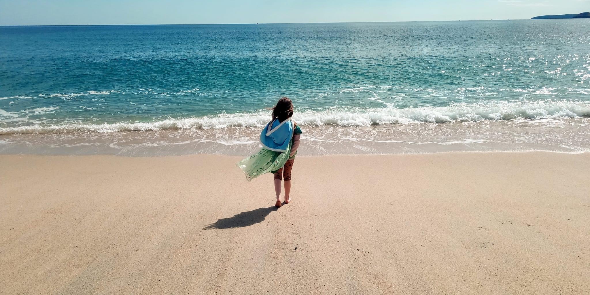 Harlyn’s Heroes's image