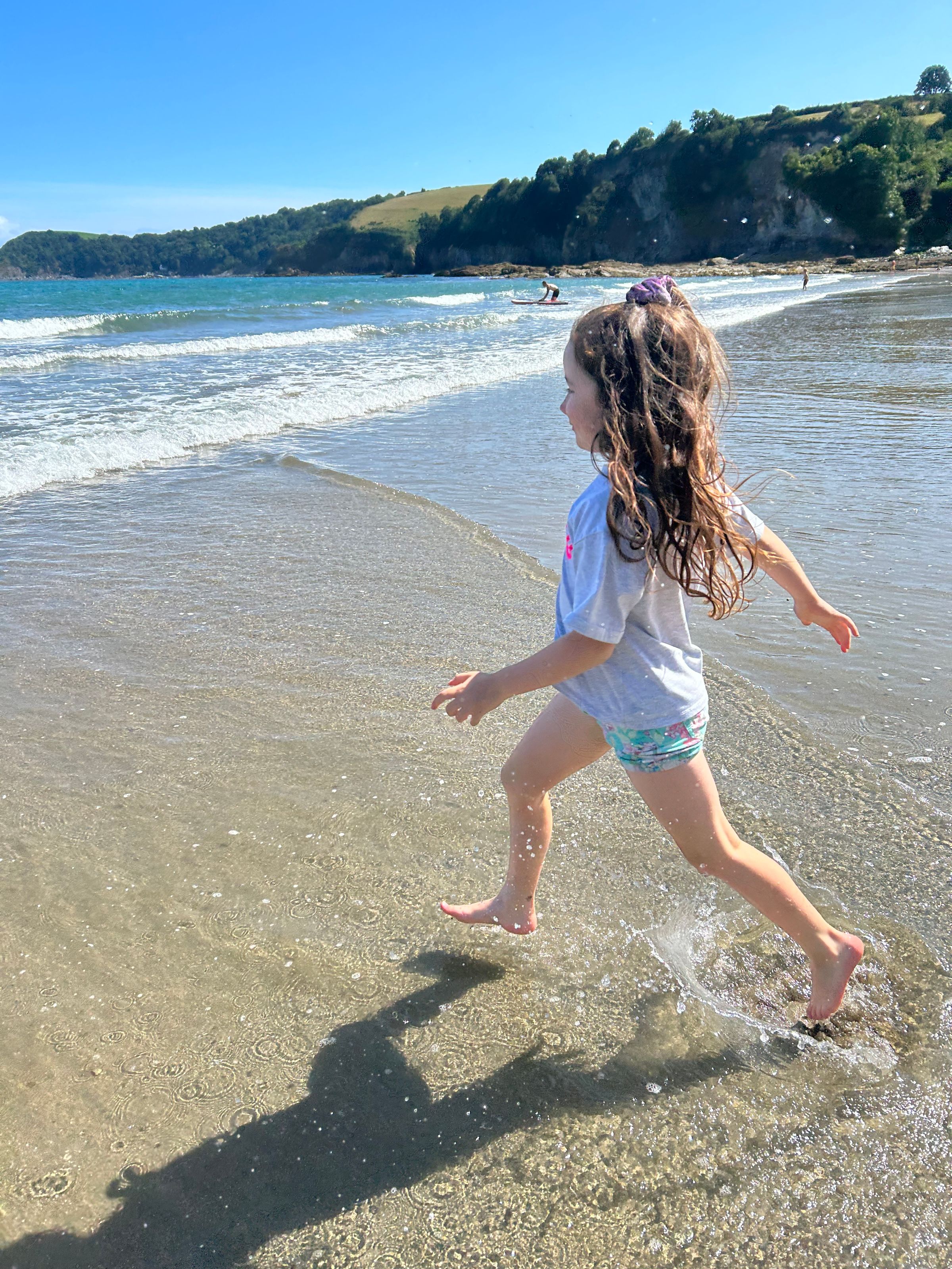 Harlyn’s Heroes's image