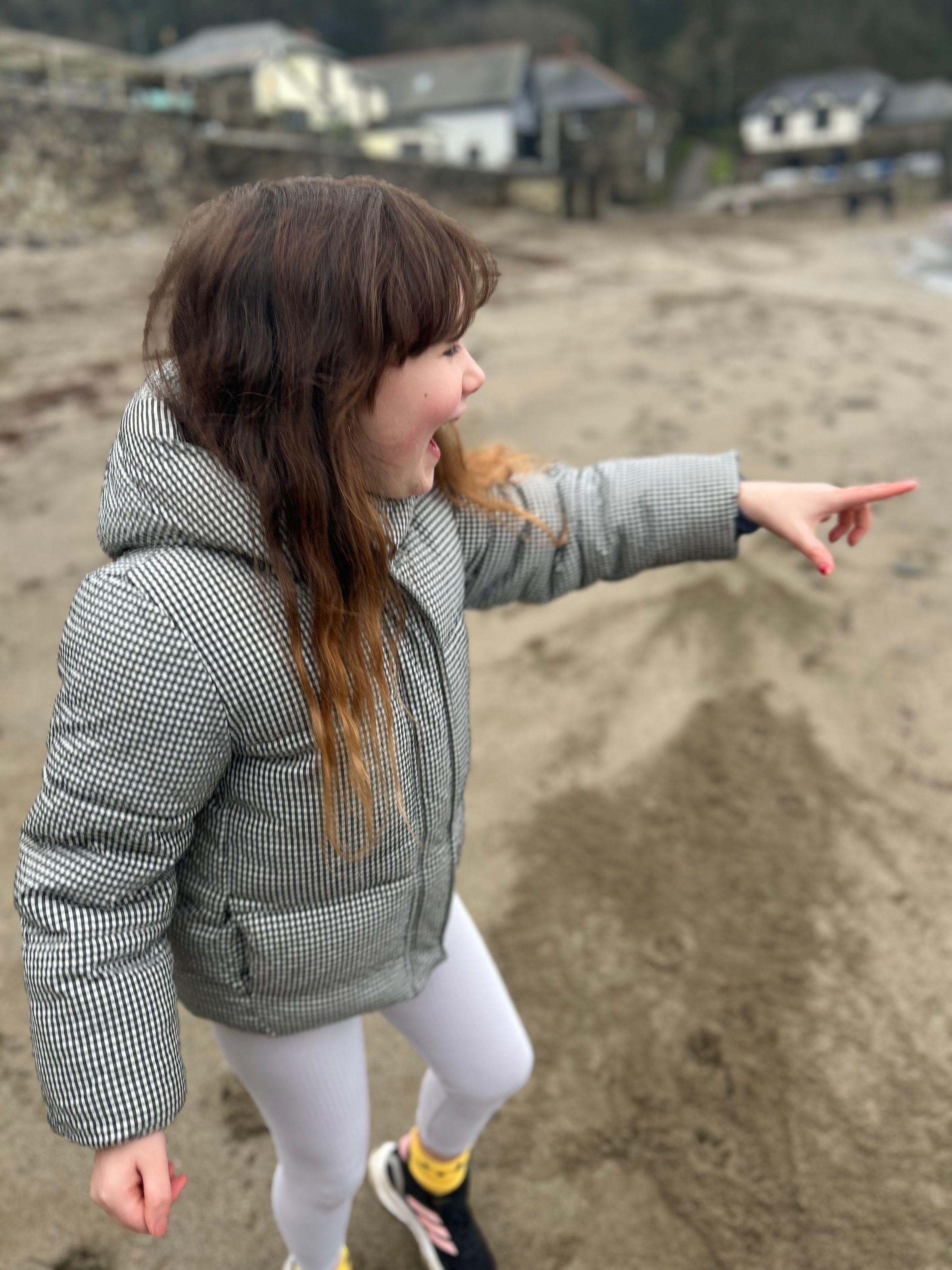 Harlyn’s Heroes's image