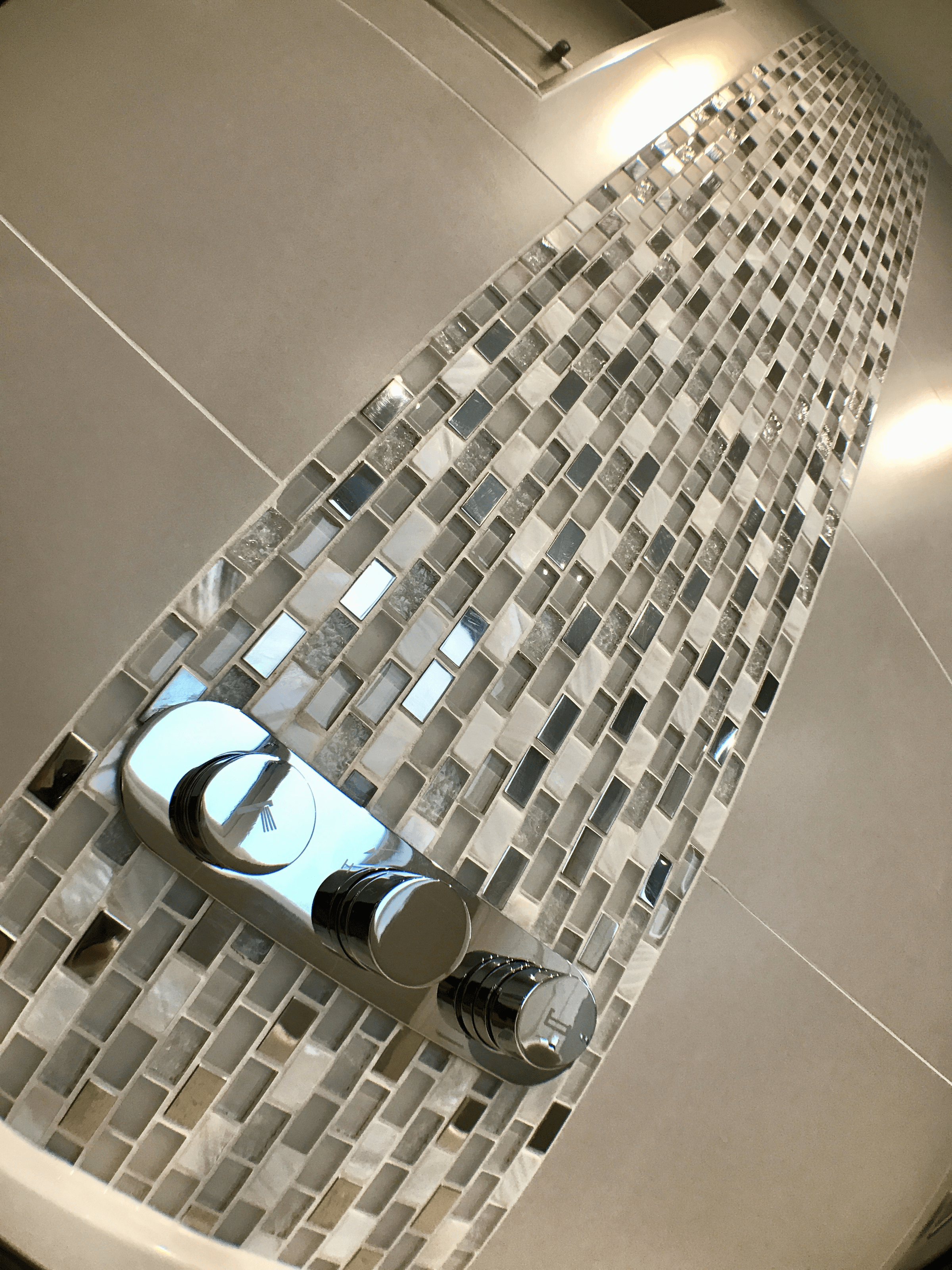 Perfect Fit Plumbing & Heating's image