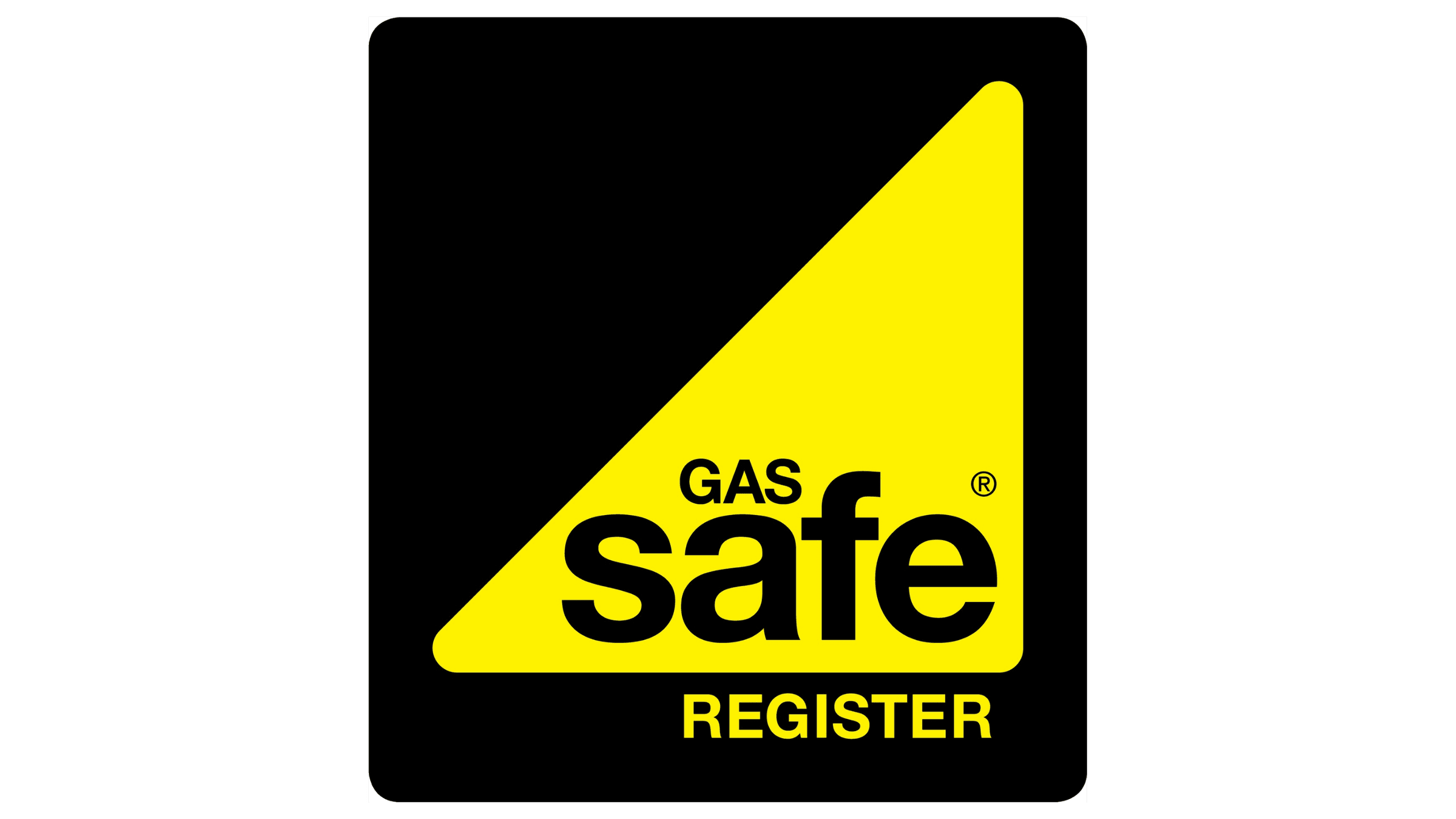 Perfect Fit Plumbing & Heating's image