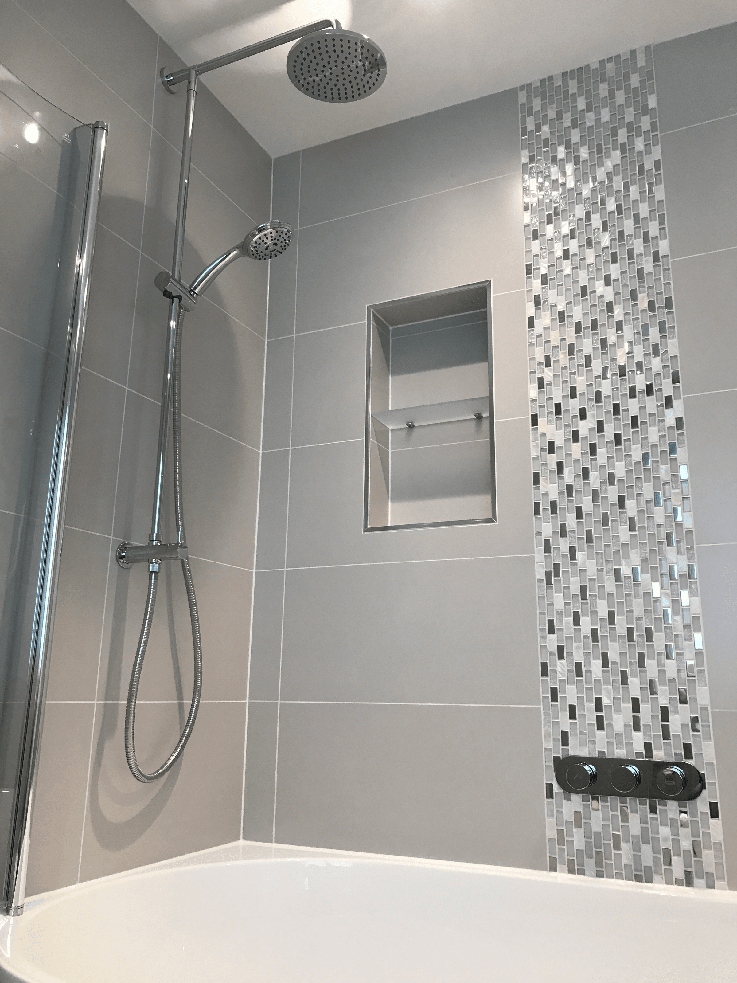 Perfect Fit Plumbing & Heating's image