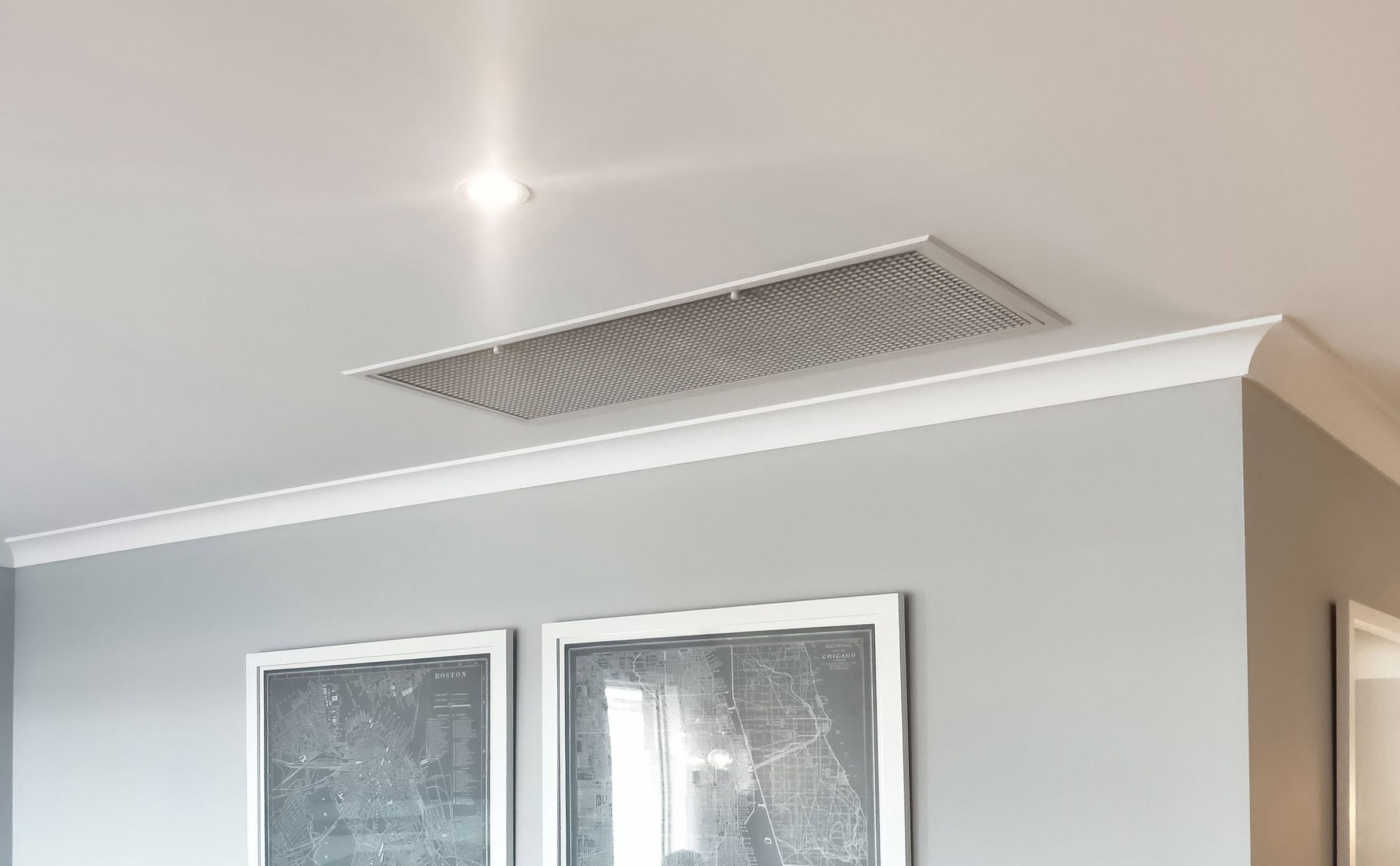 Nexair Air-conditioning's image