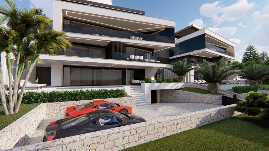 PEGASUS HOME 's image