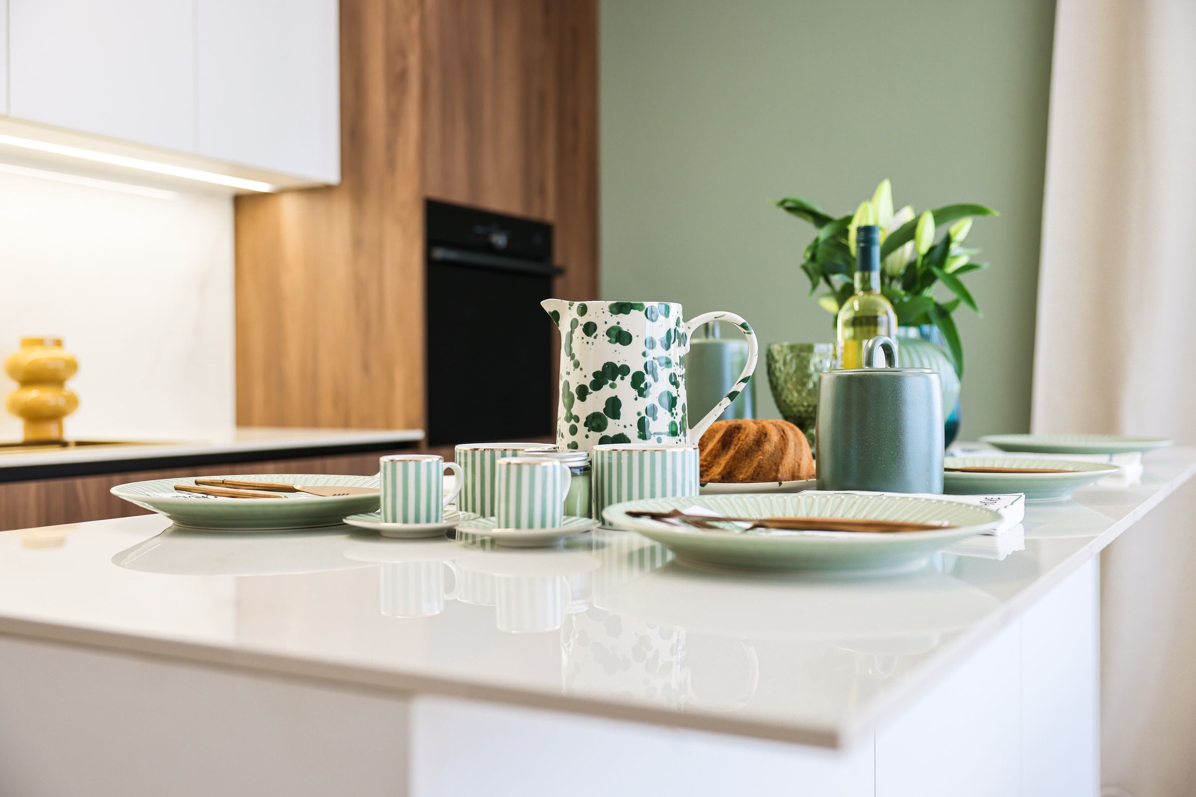 PEGASUS HOME 's image