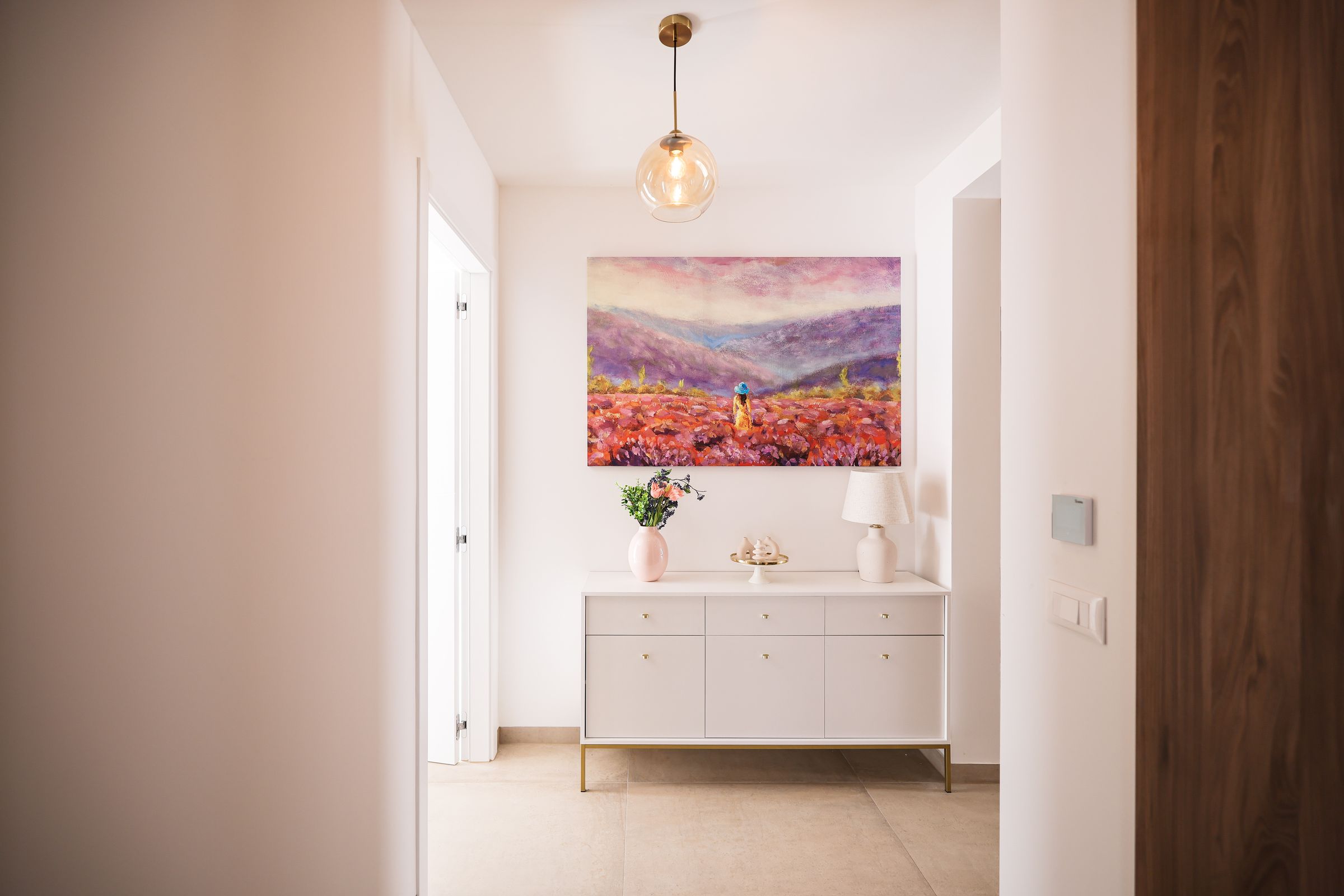 PEGASUS HOME 's image