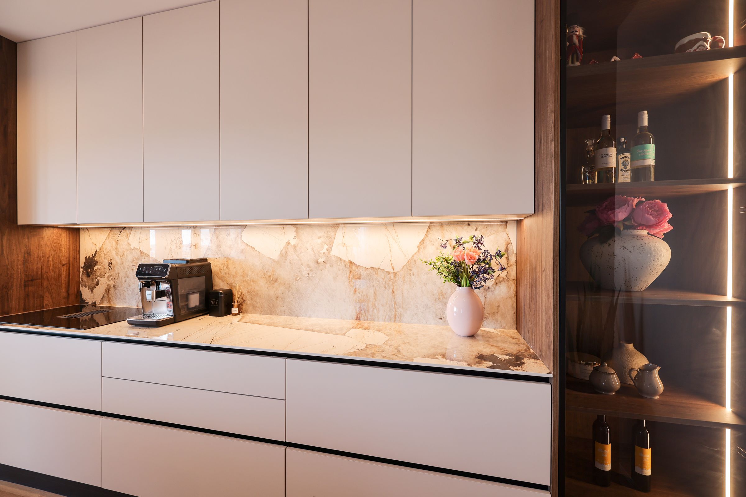 PEGASUS HOME 's image