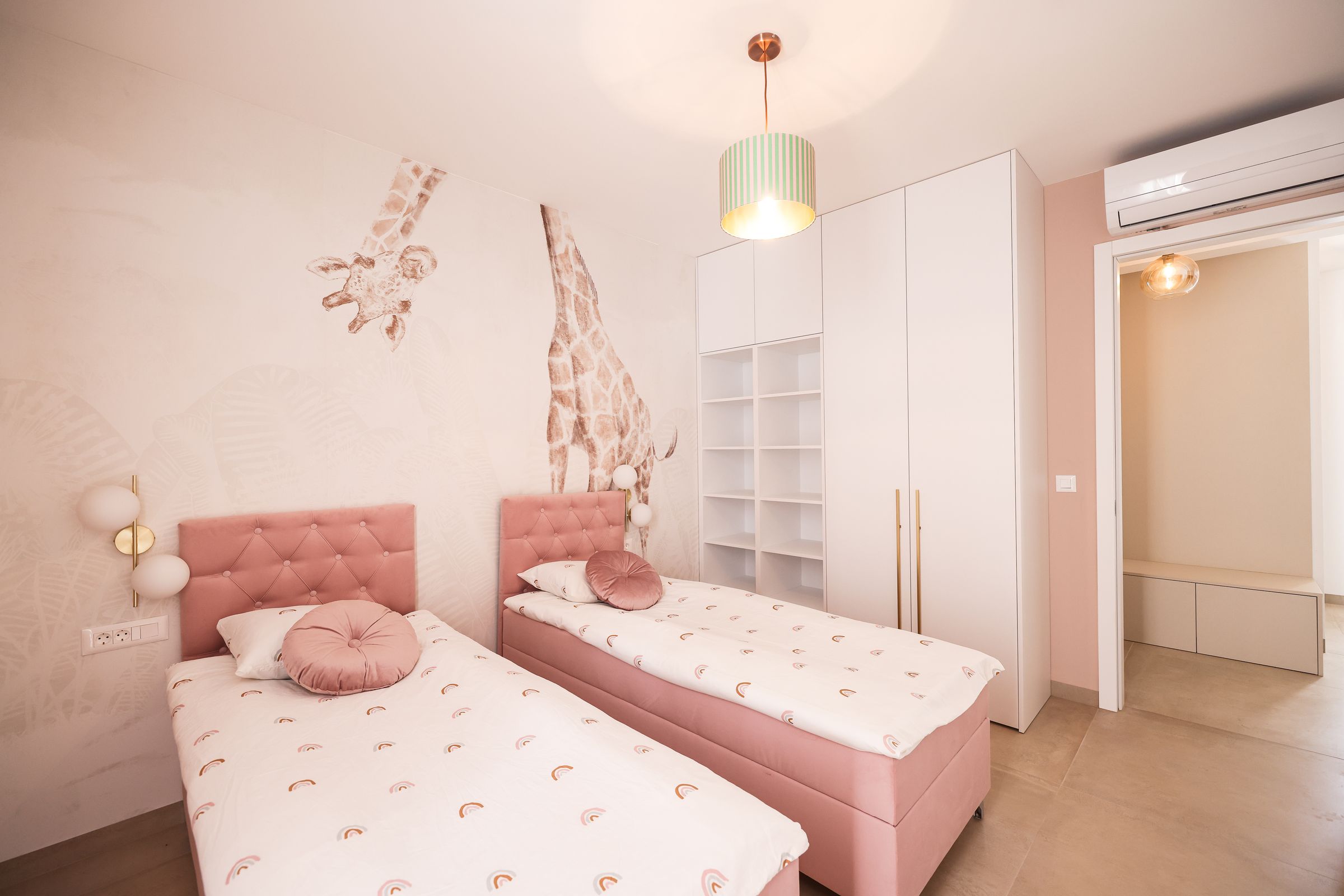 PEGASUS HOME 's image