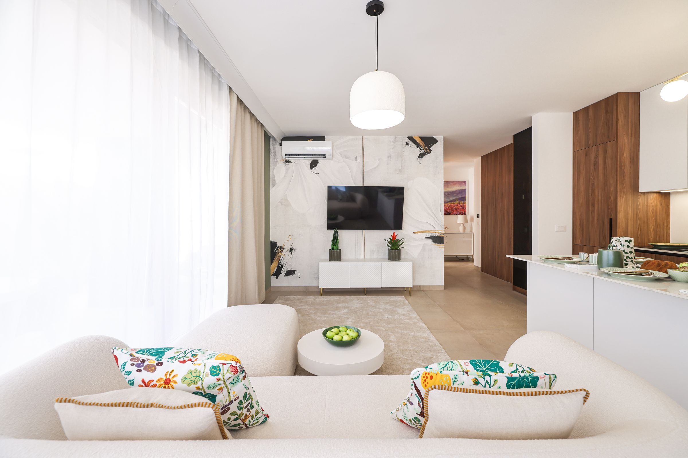 PEGASUS HOME 's image