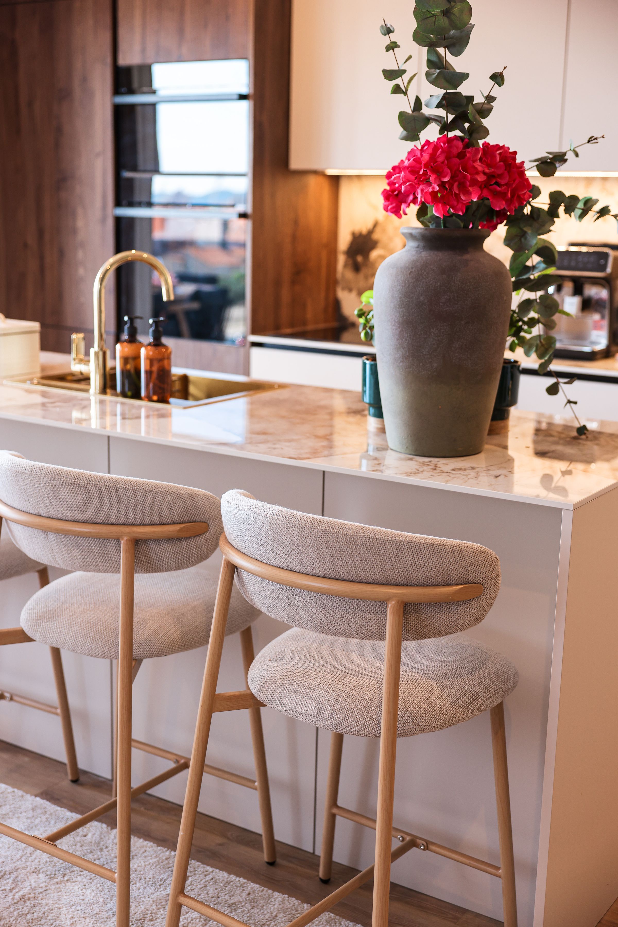 PEGASUS HOME 's image