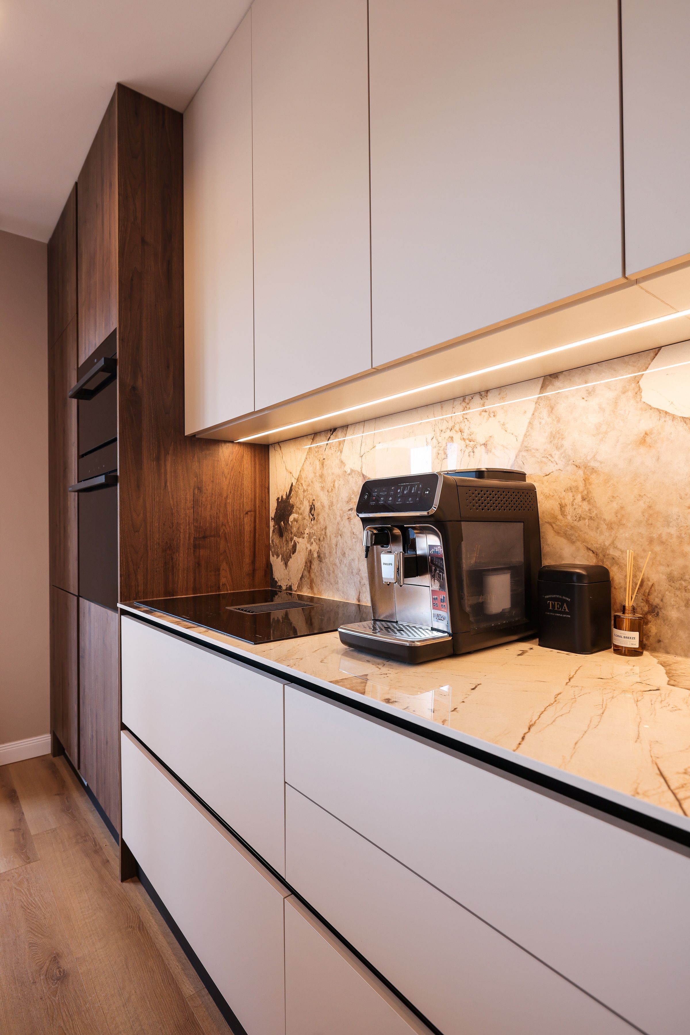 PEGASUS HOME 's image