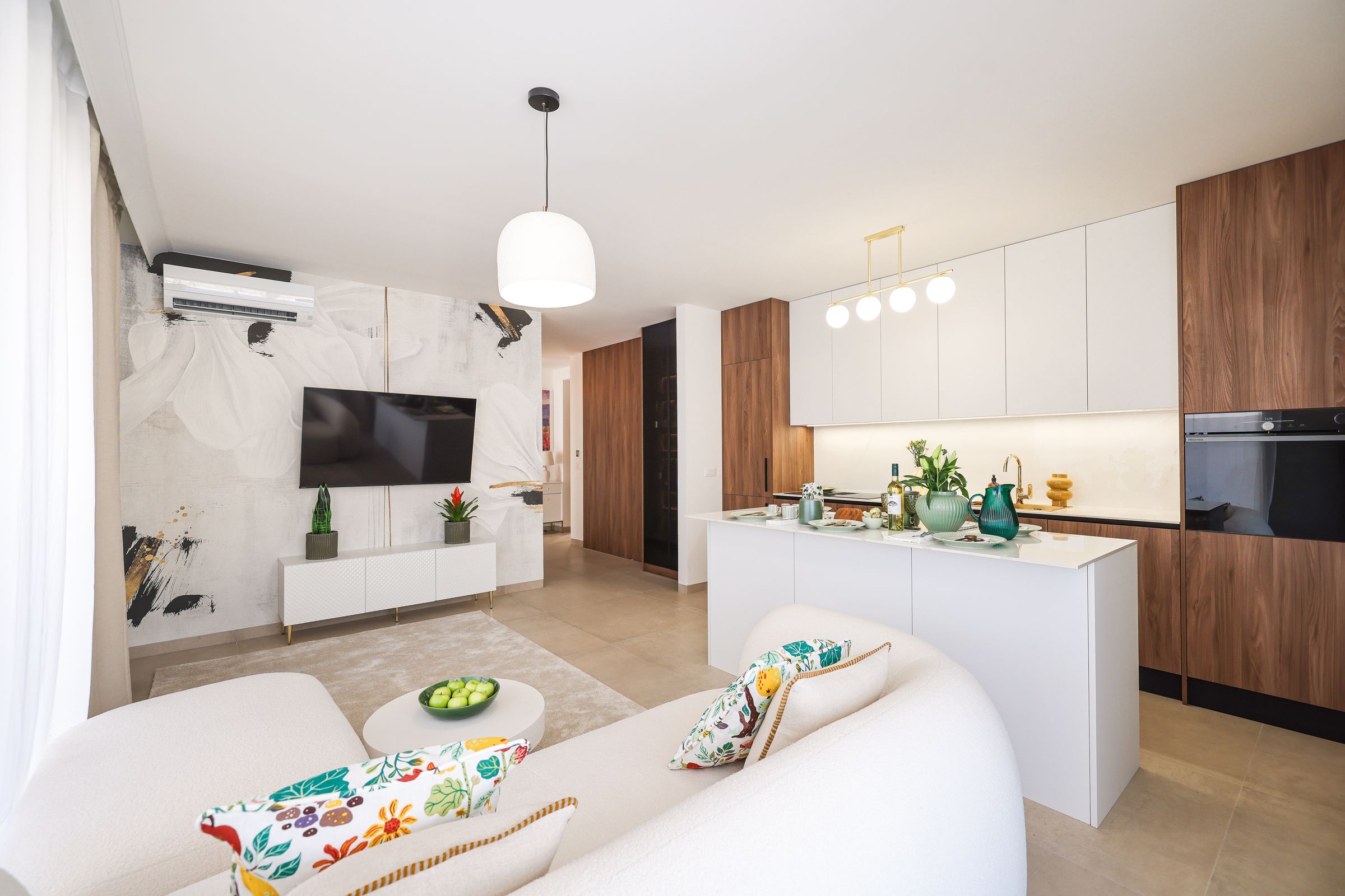 PEGASUS HOME 's image