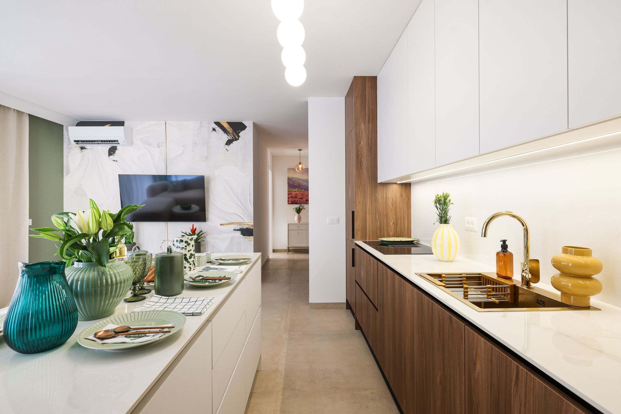 PEGASUS HOME 's image