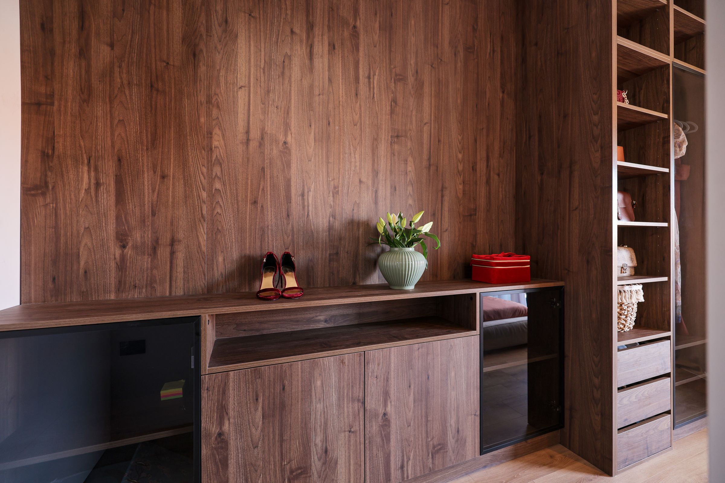 PEGASUS HOME 's image