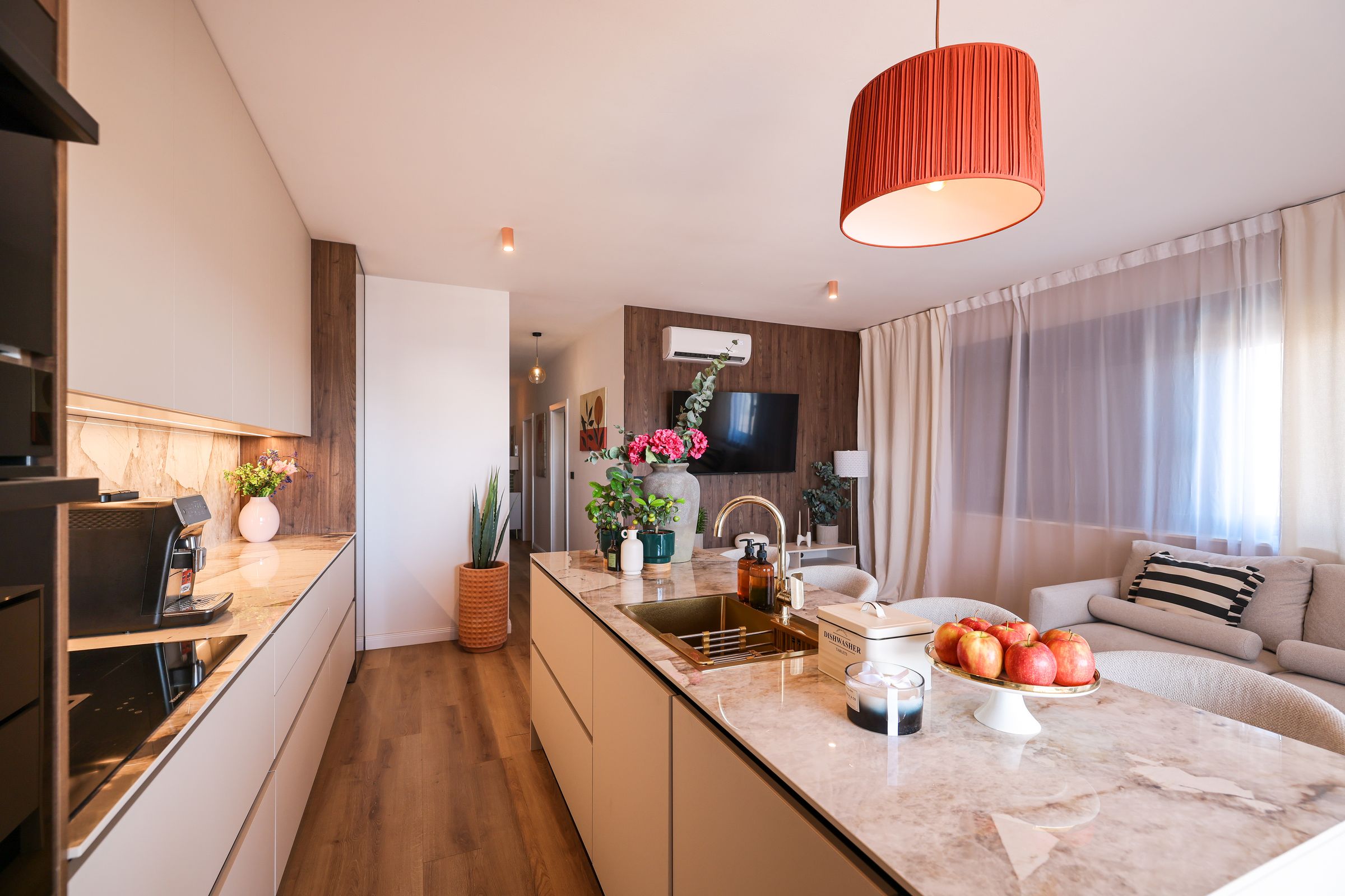 PEGASUS HOME 's image