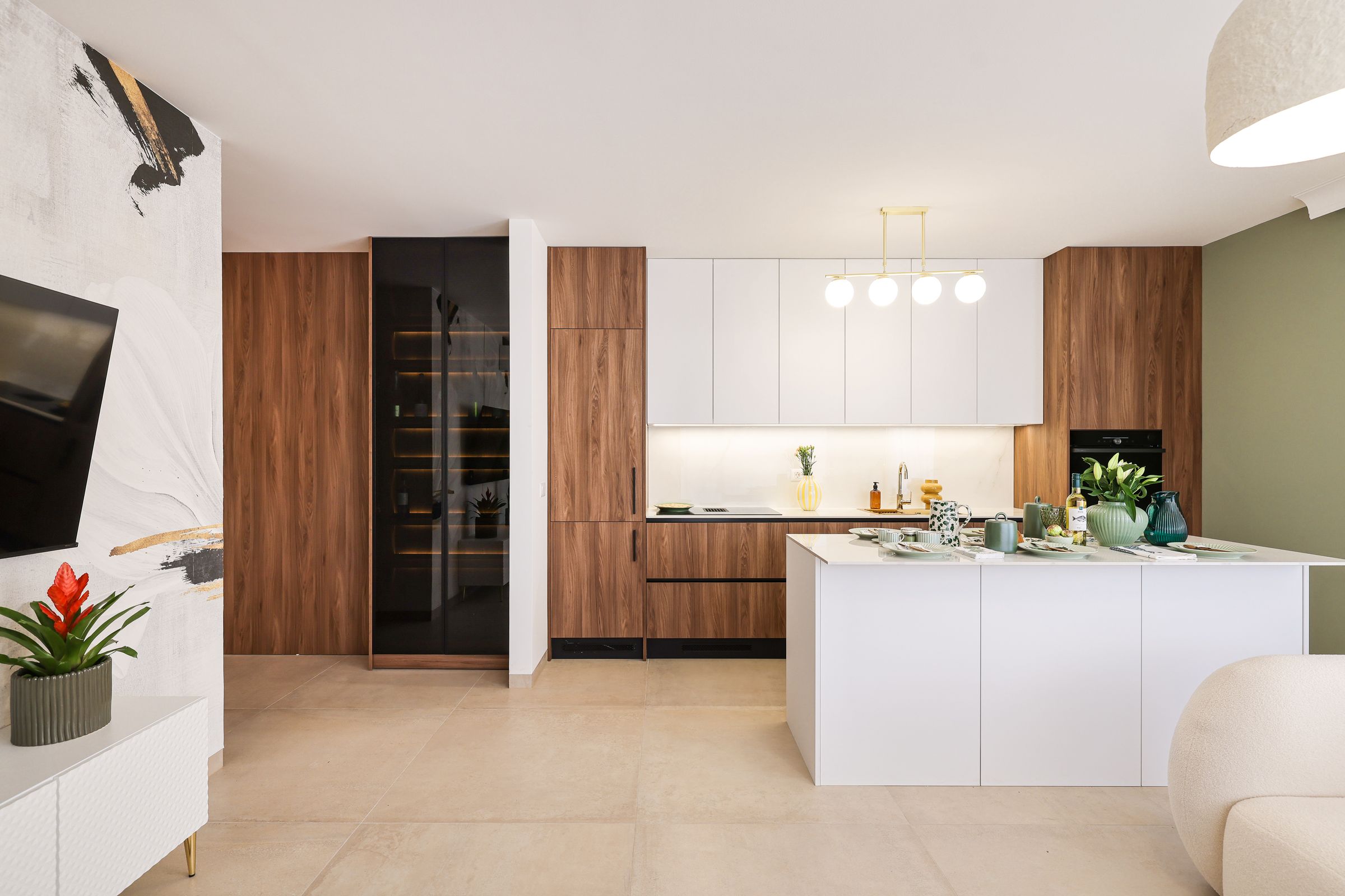 PEGASUS HOME 's image