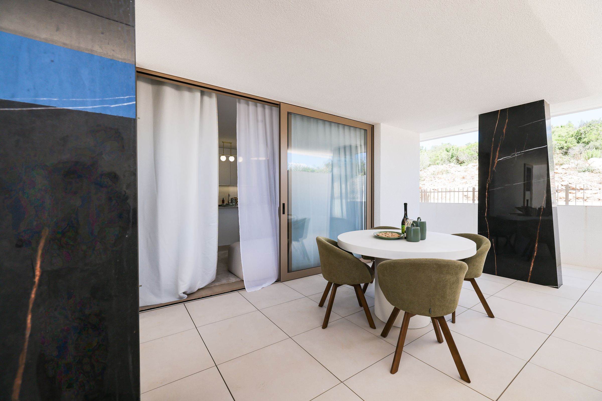 PEGASUS HOME 's image