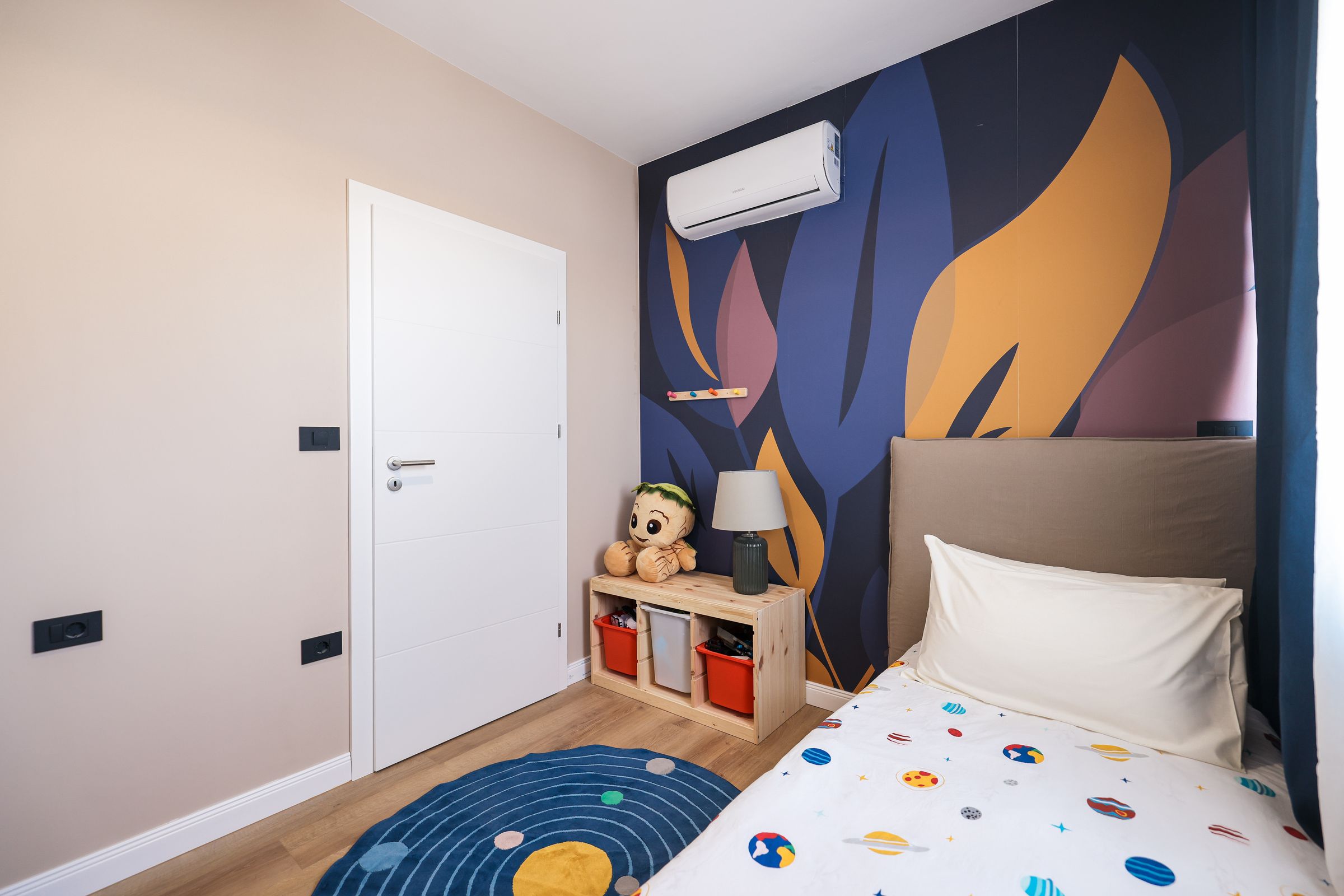 PEGASUS HOME 's image