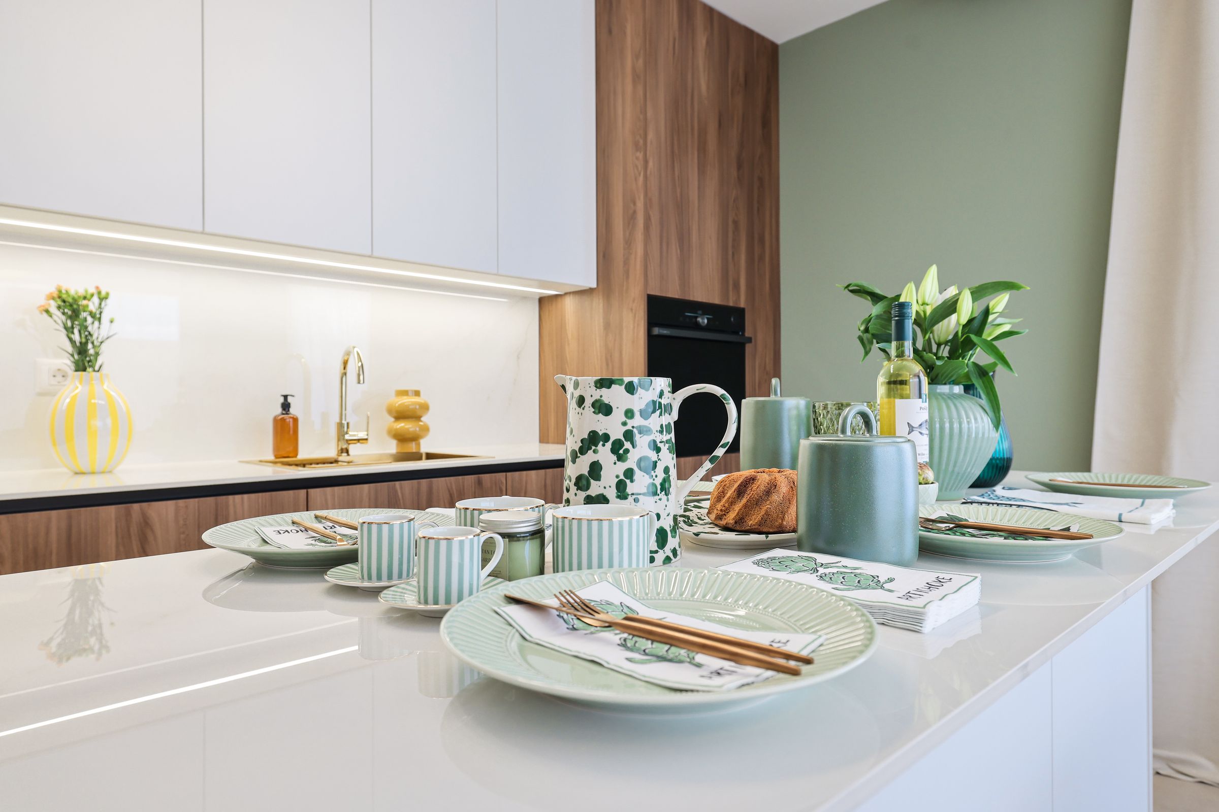 PEGASUS HOME 's image