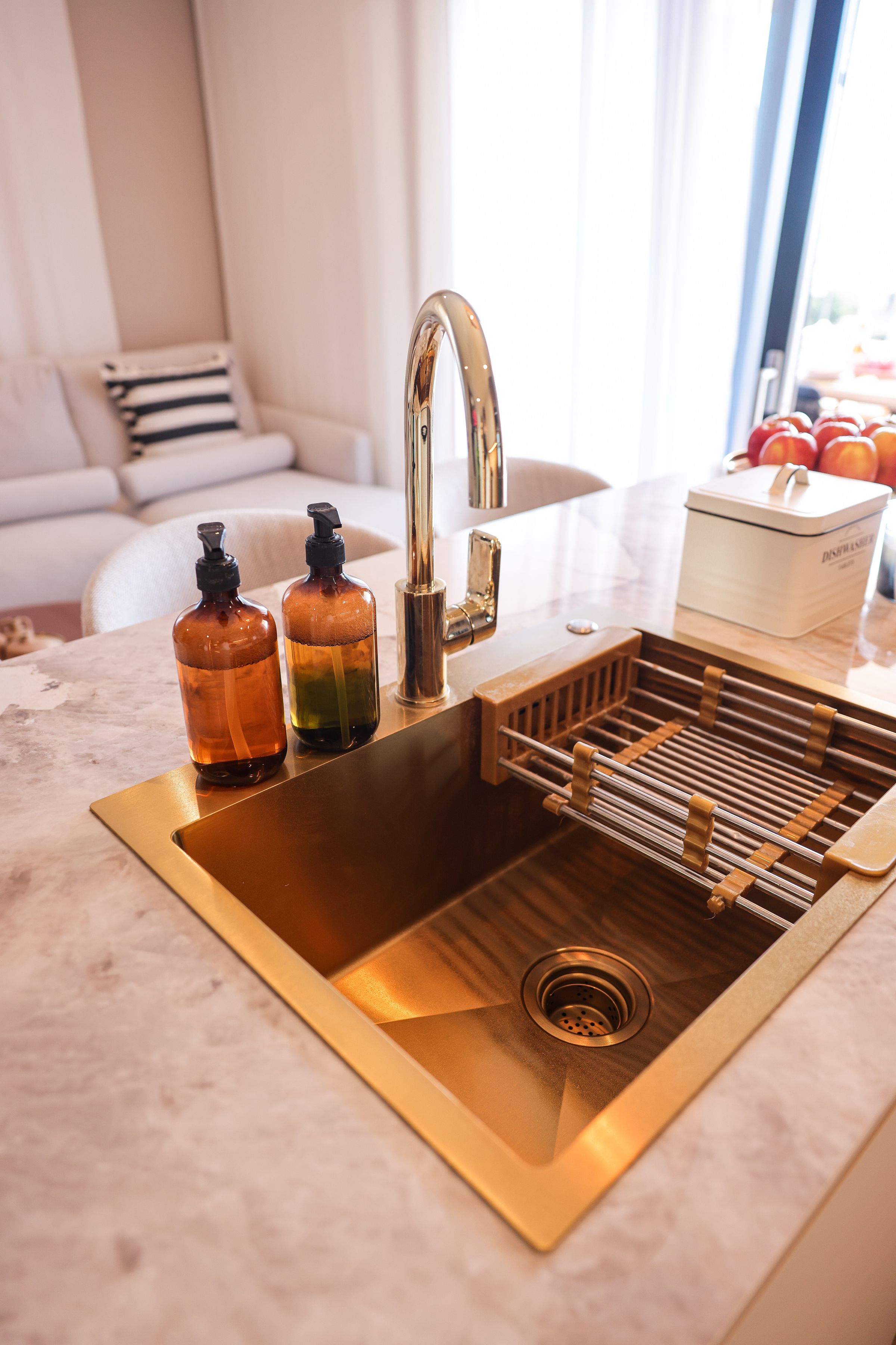 PEGASUS HOME 's image