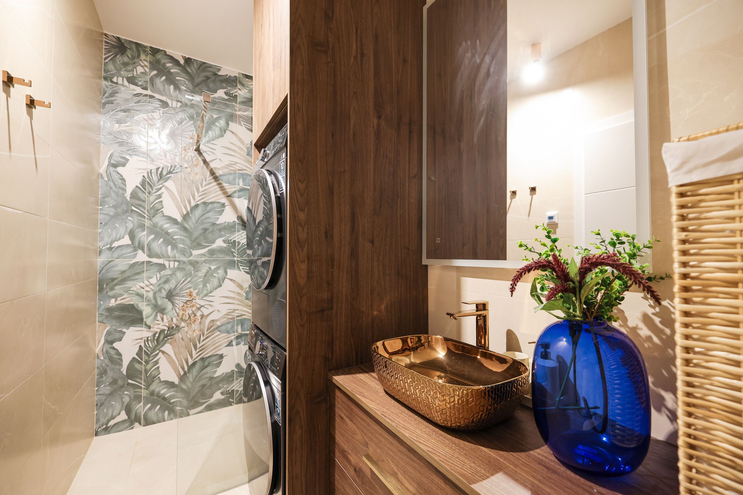 PEGASUS HOME 's image