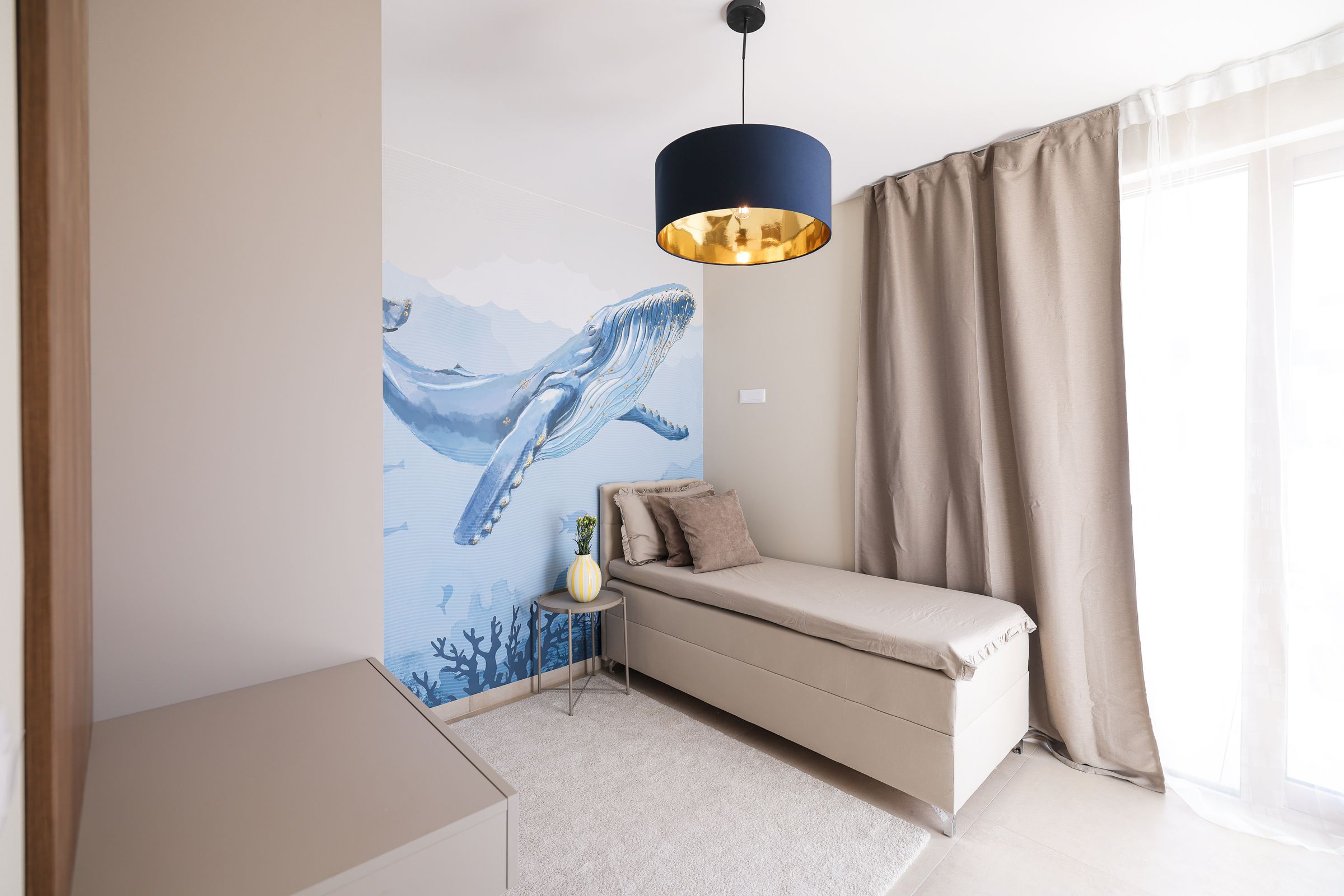 PEGASUS HOME 's image