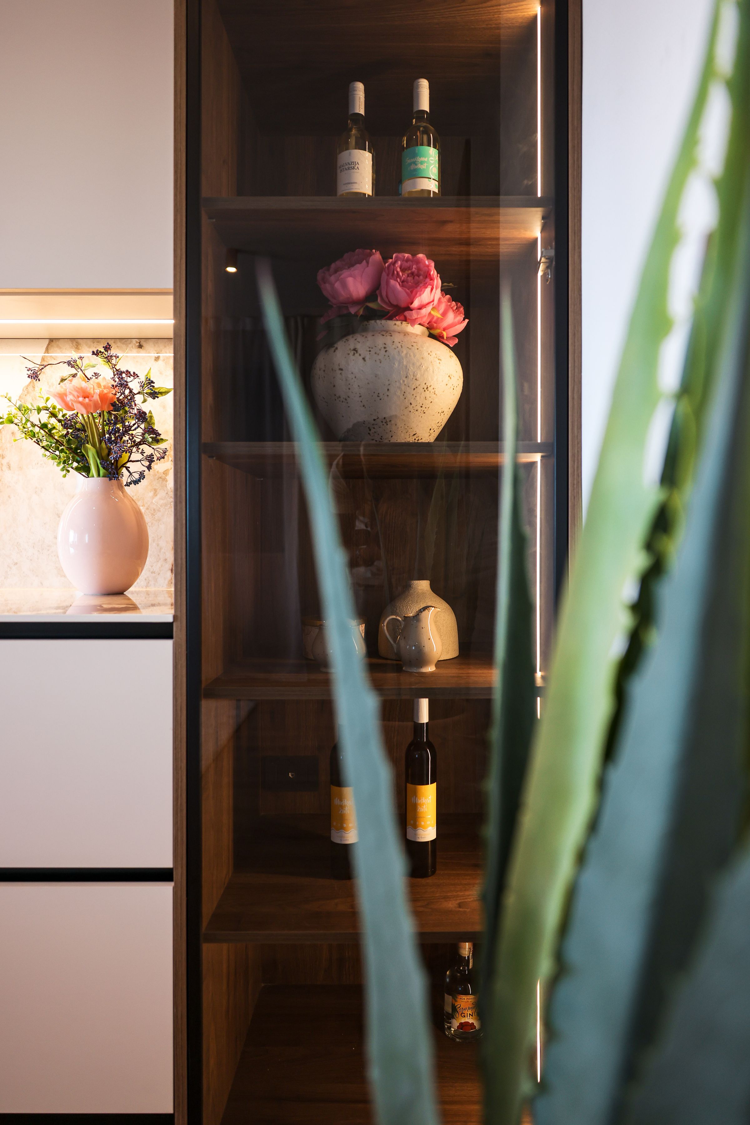 PEGASUS HOME 's image