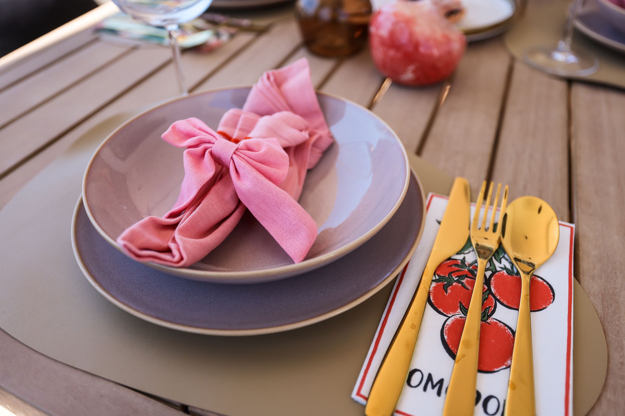 PEGASUS HOME 's image