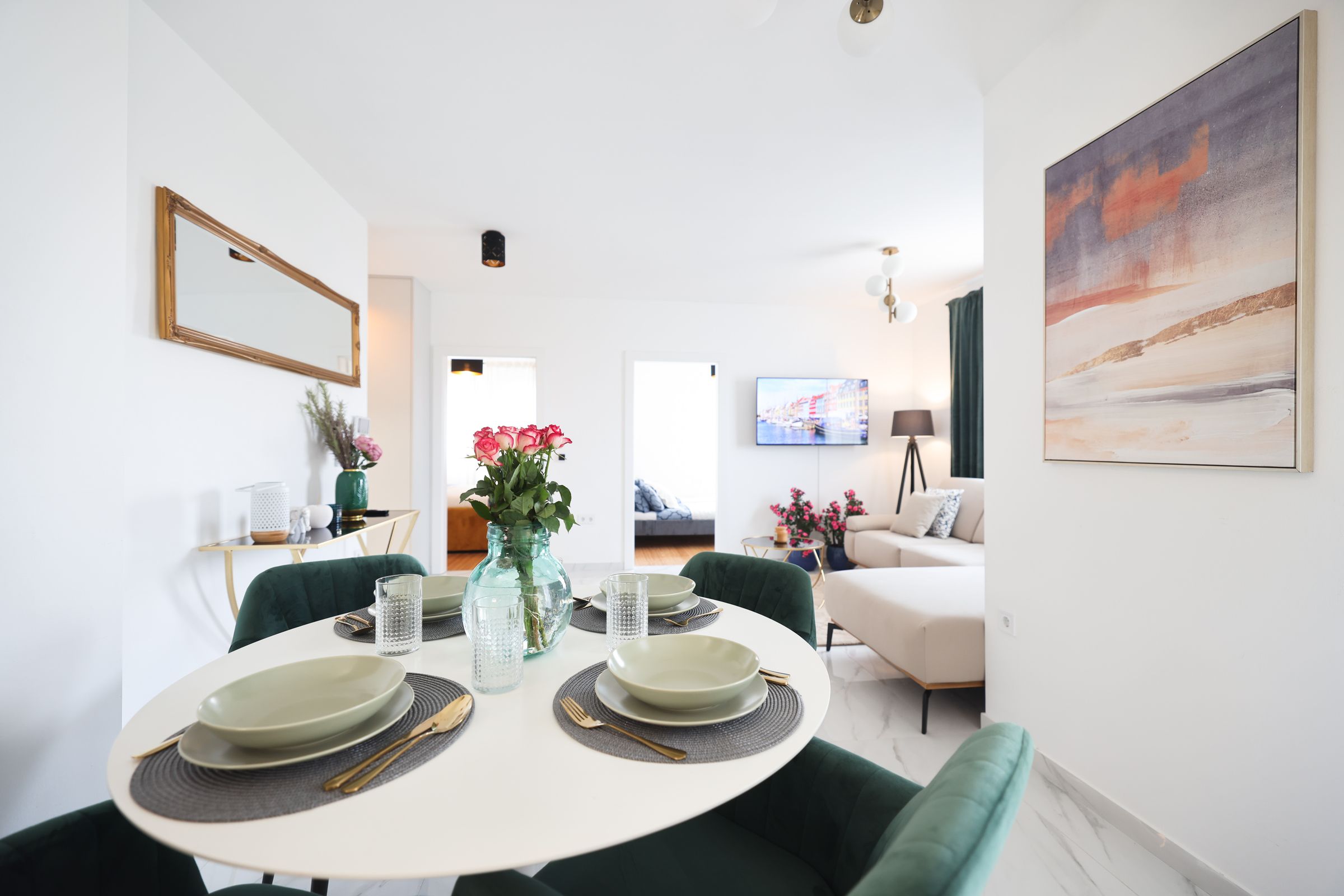 PEGASUS HOME 's image